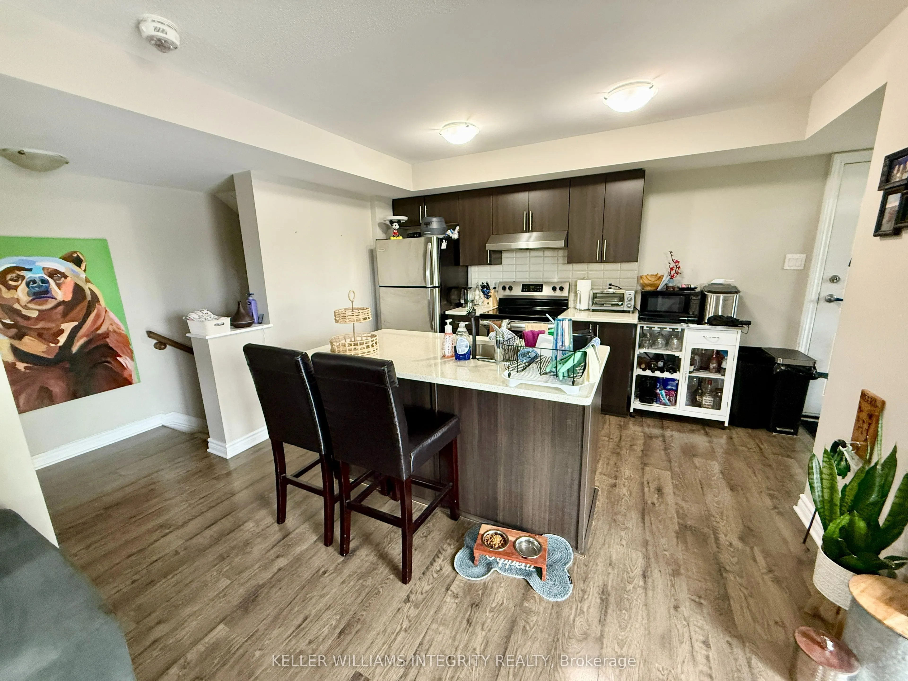 85 Mancini Way #139