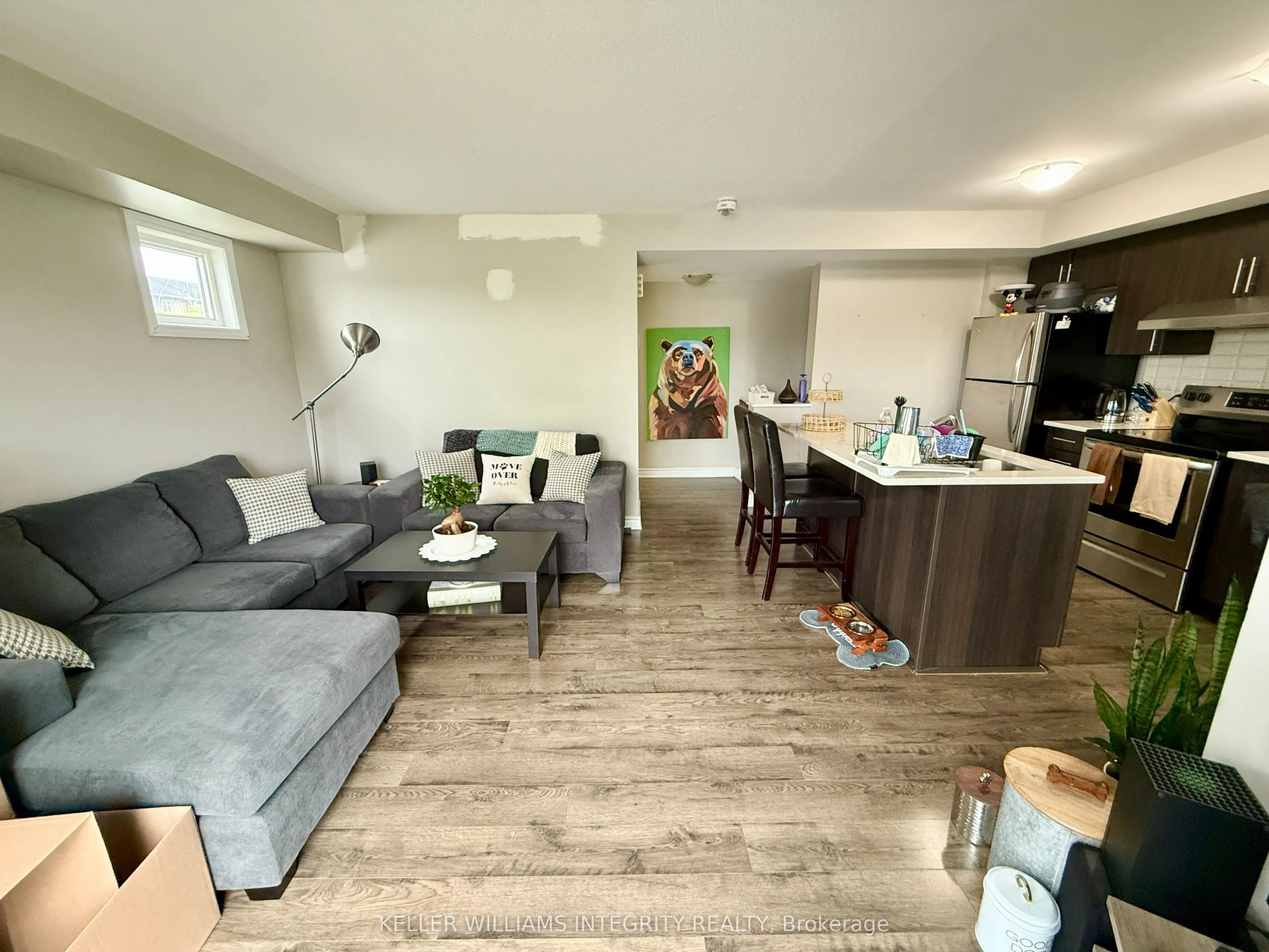 85 Mancini Way #139