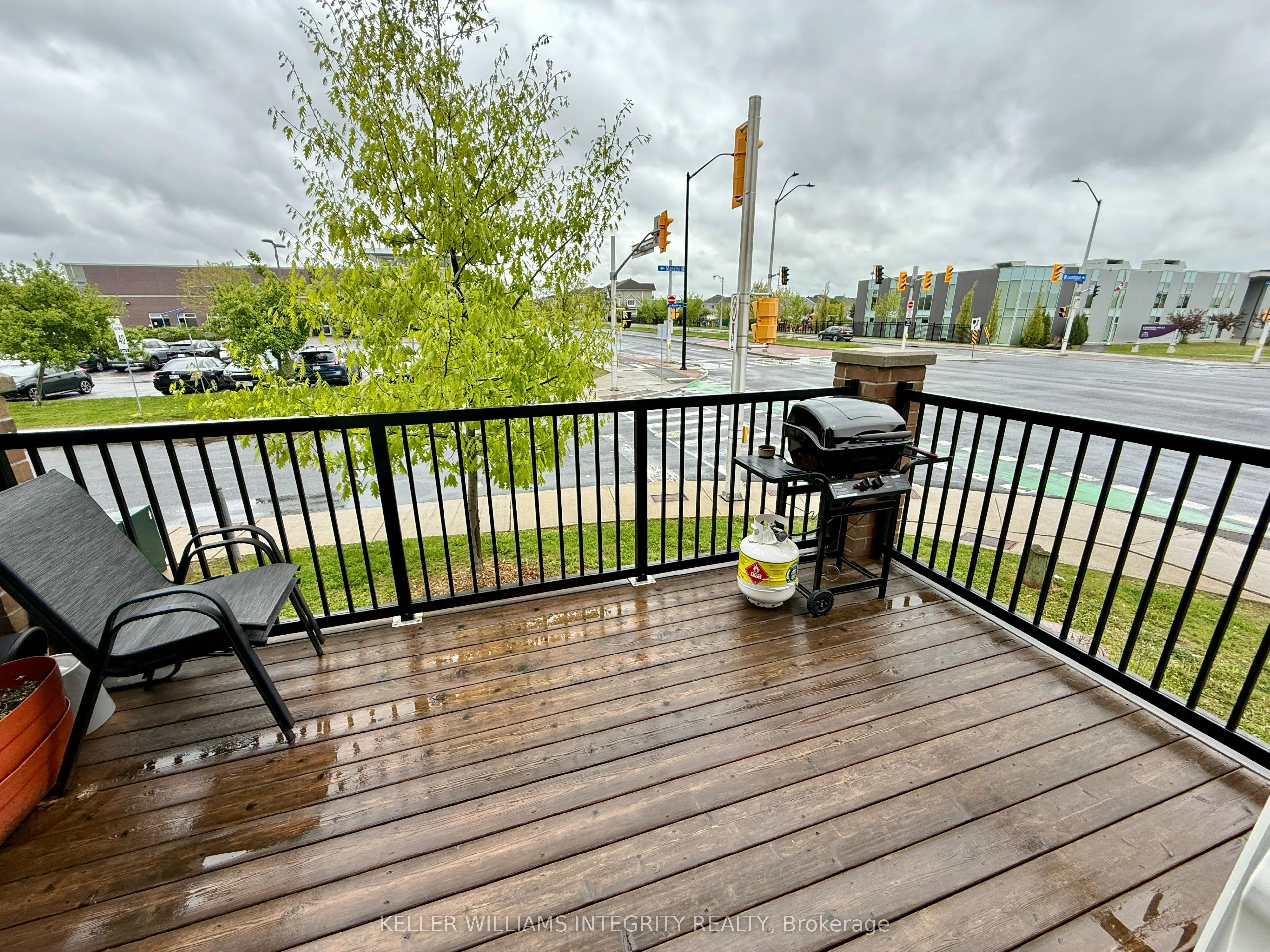85 Mancini Way #139