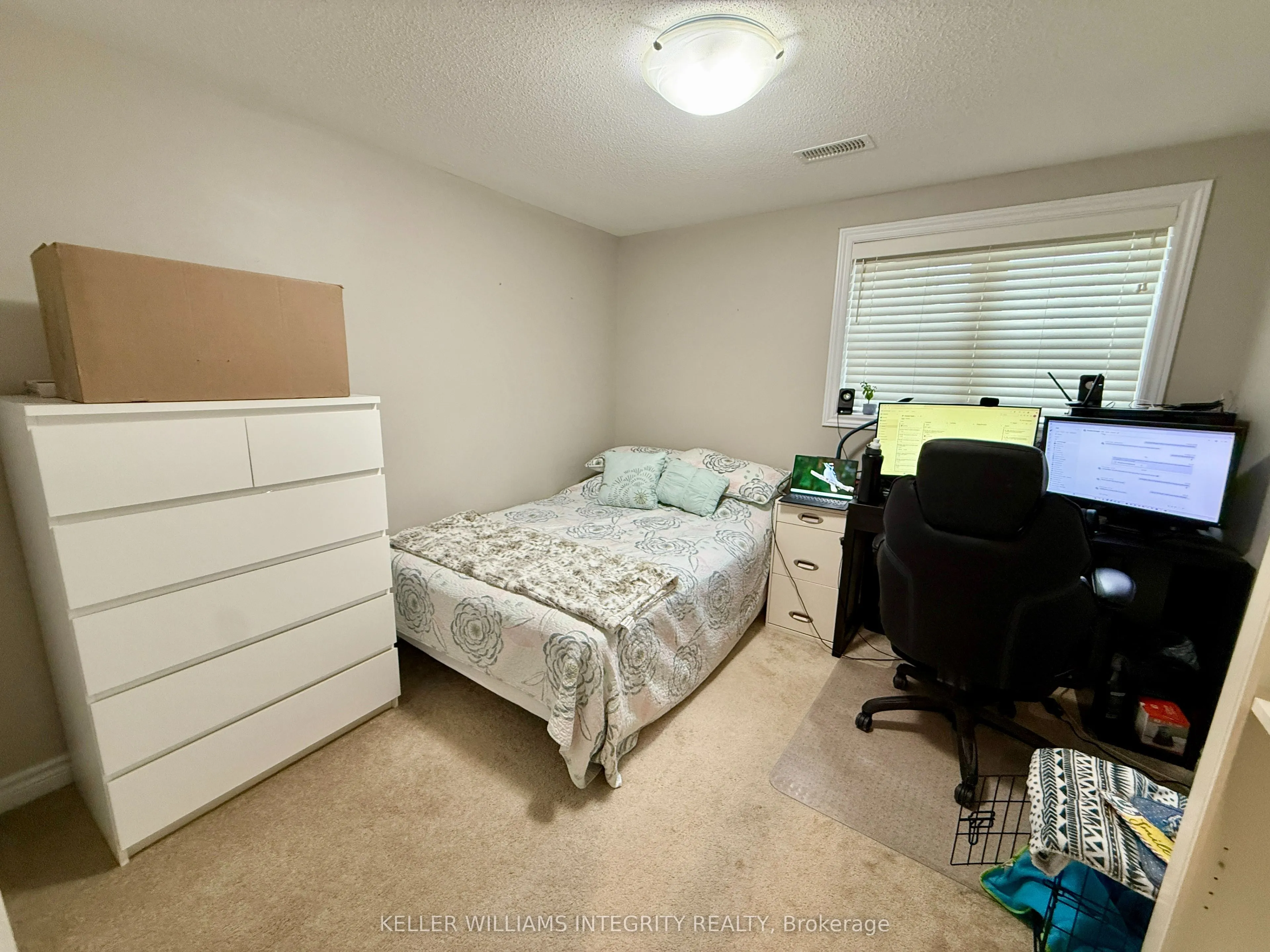 85 Mancini Way #139
