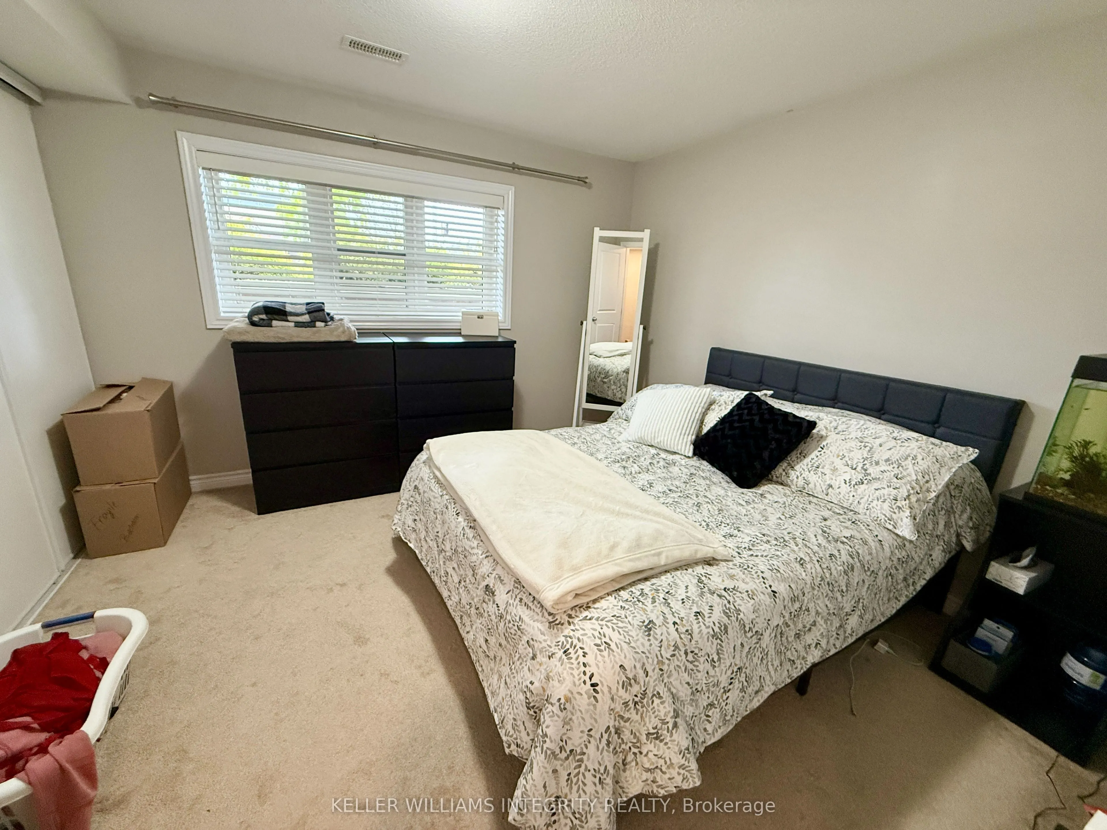 85 Mancini Way #139