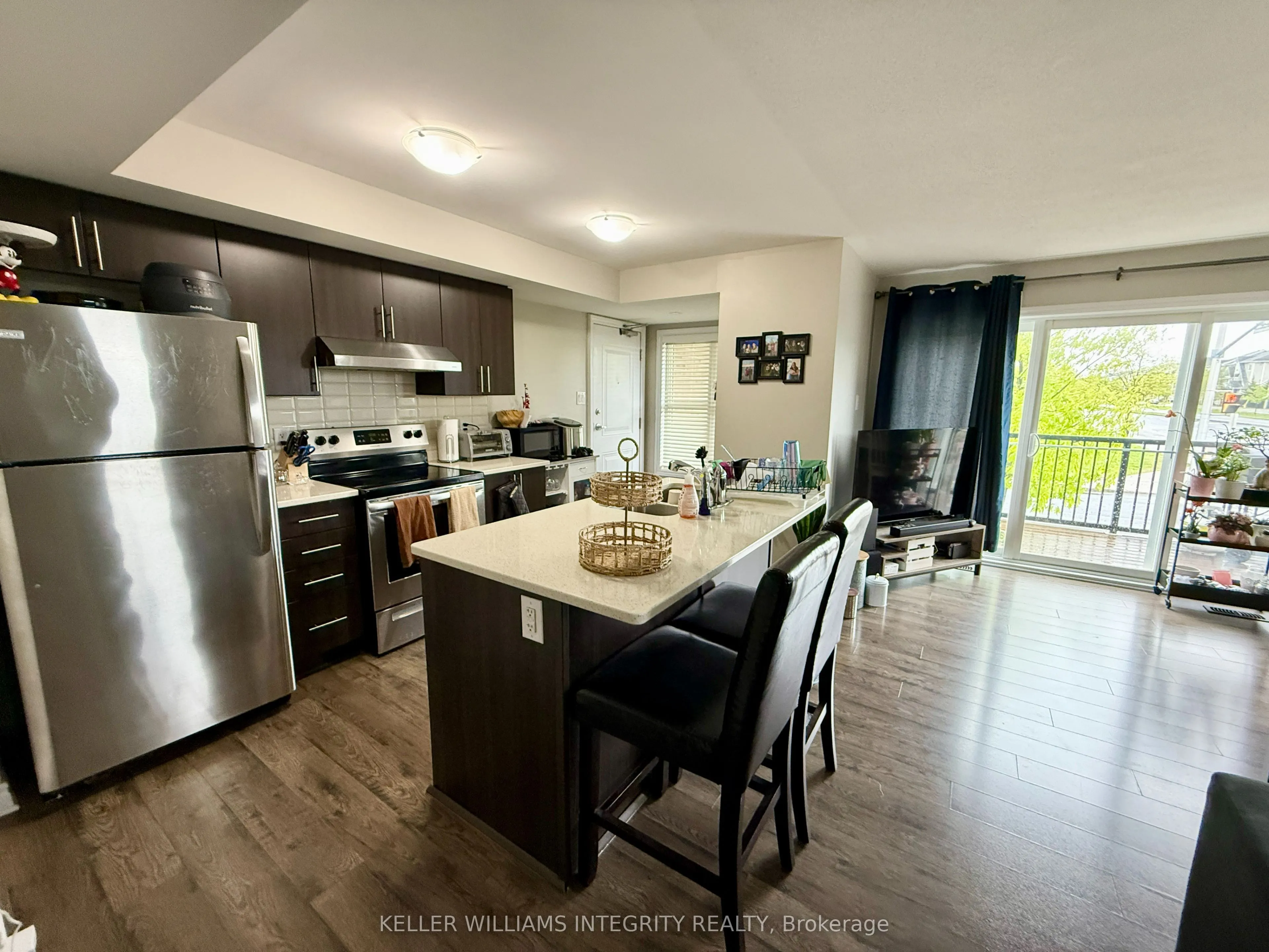 85 Mancini Way #139
