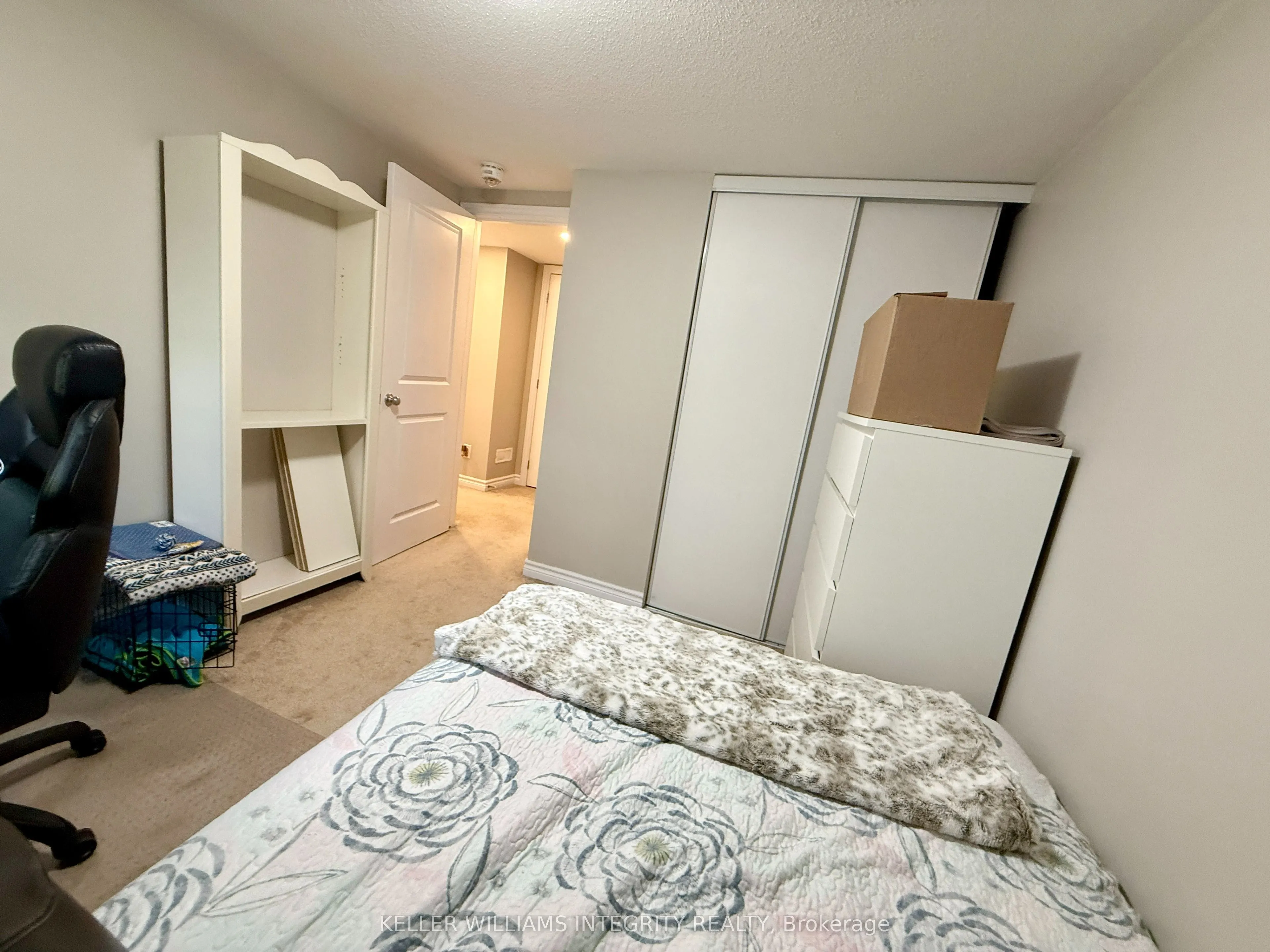 85 Mancini Way #139