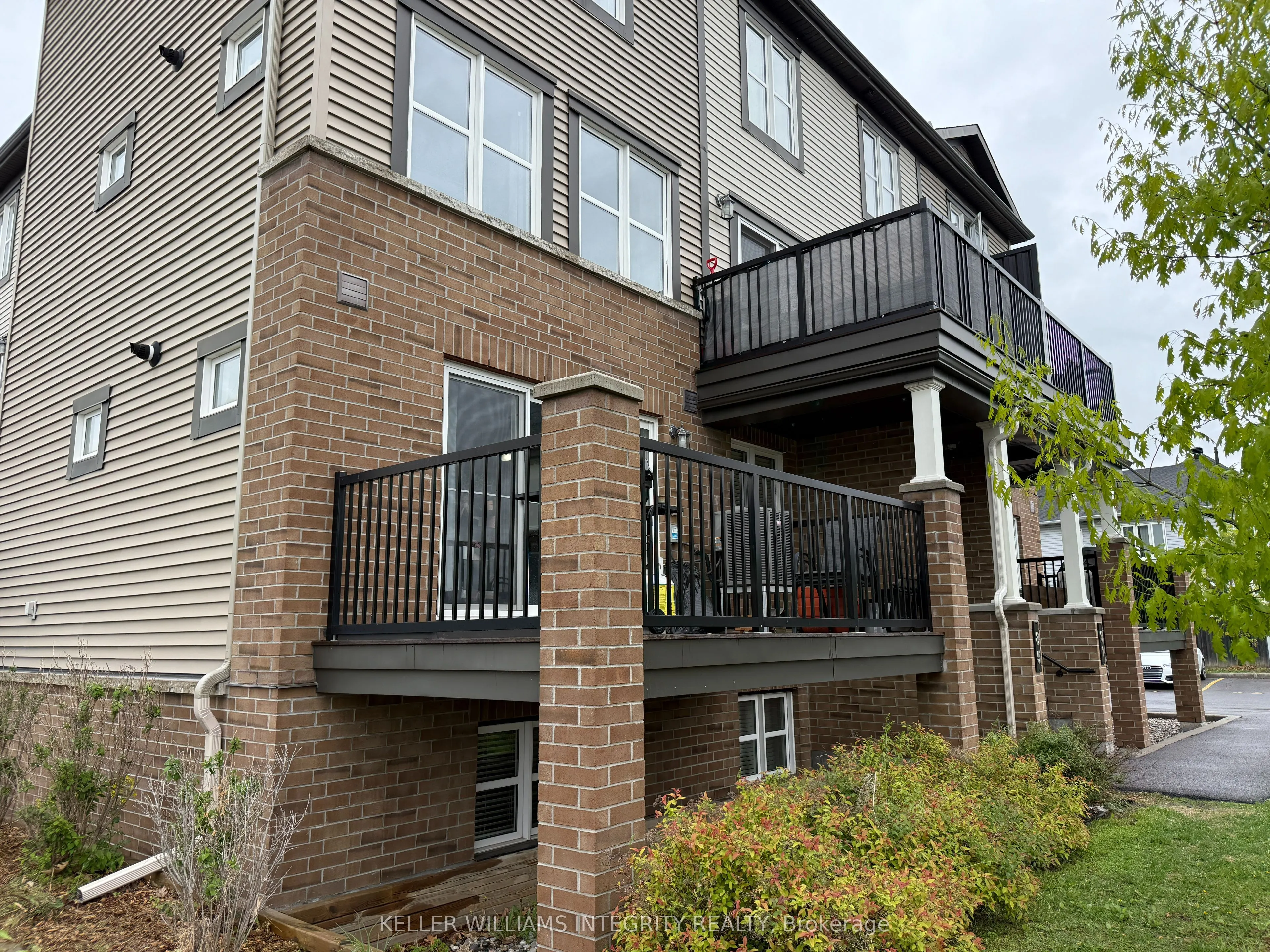 85 Mancini Way #139