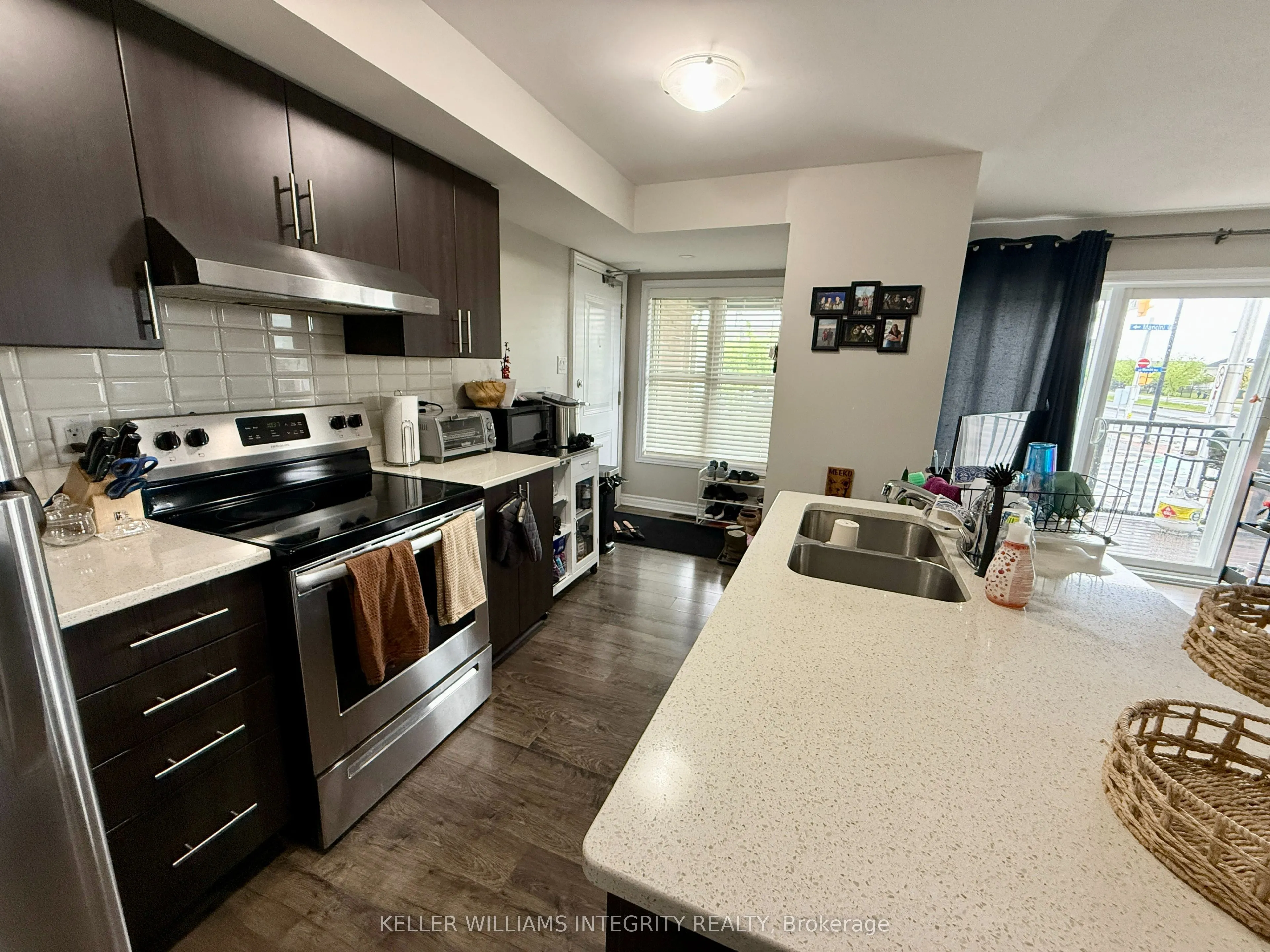 85 Mancini Way #139