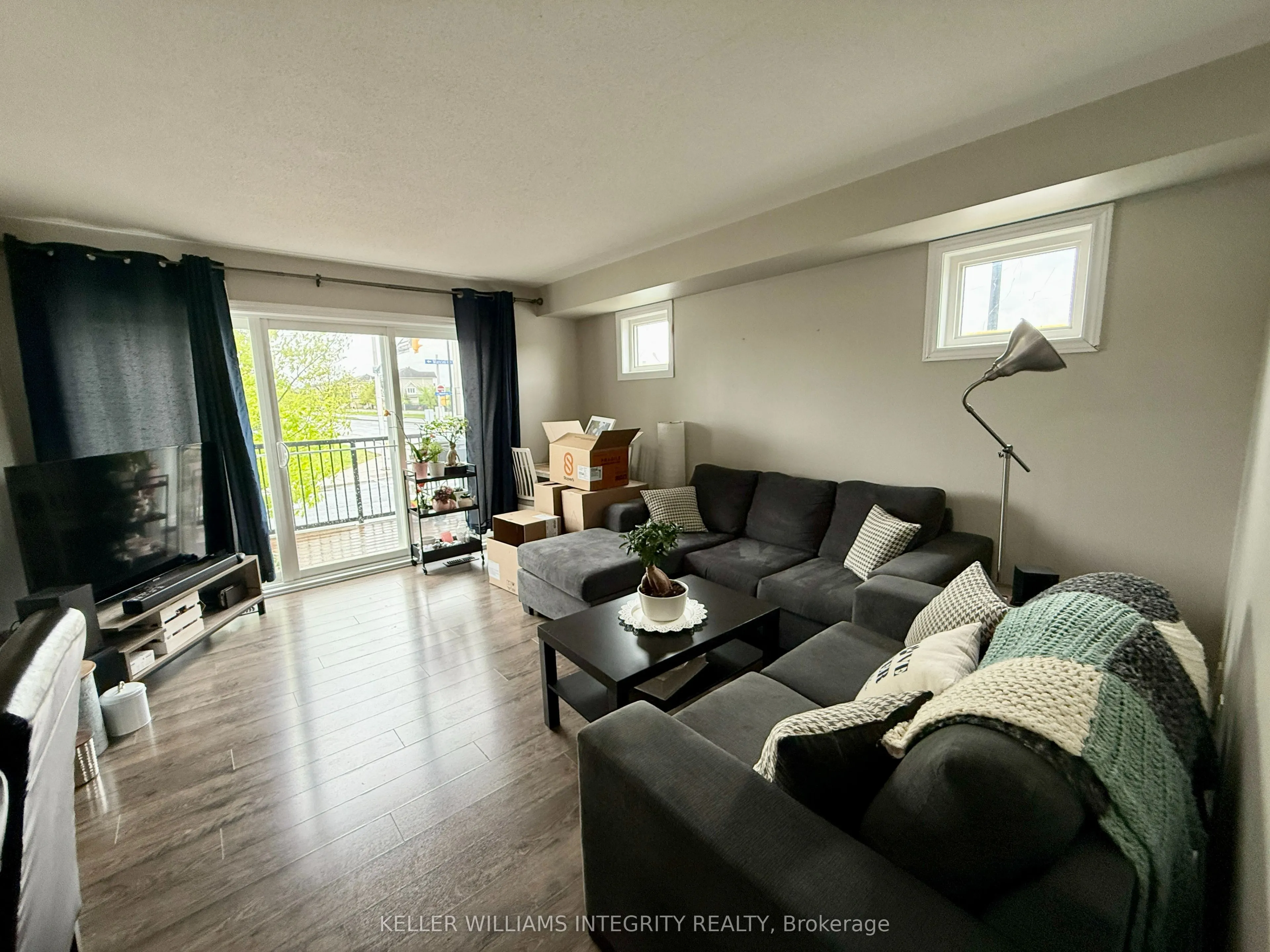 85 Mancini Way #139