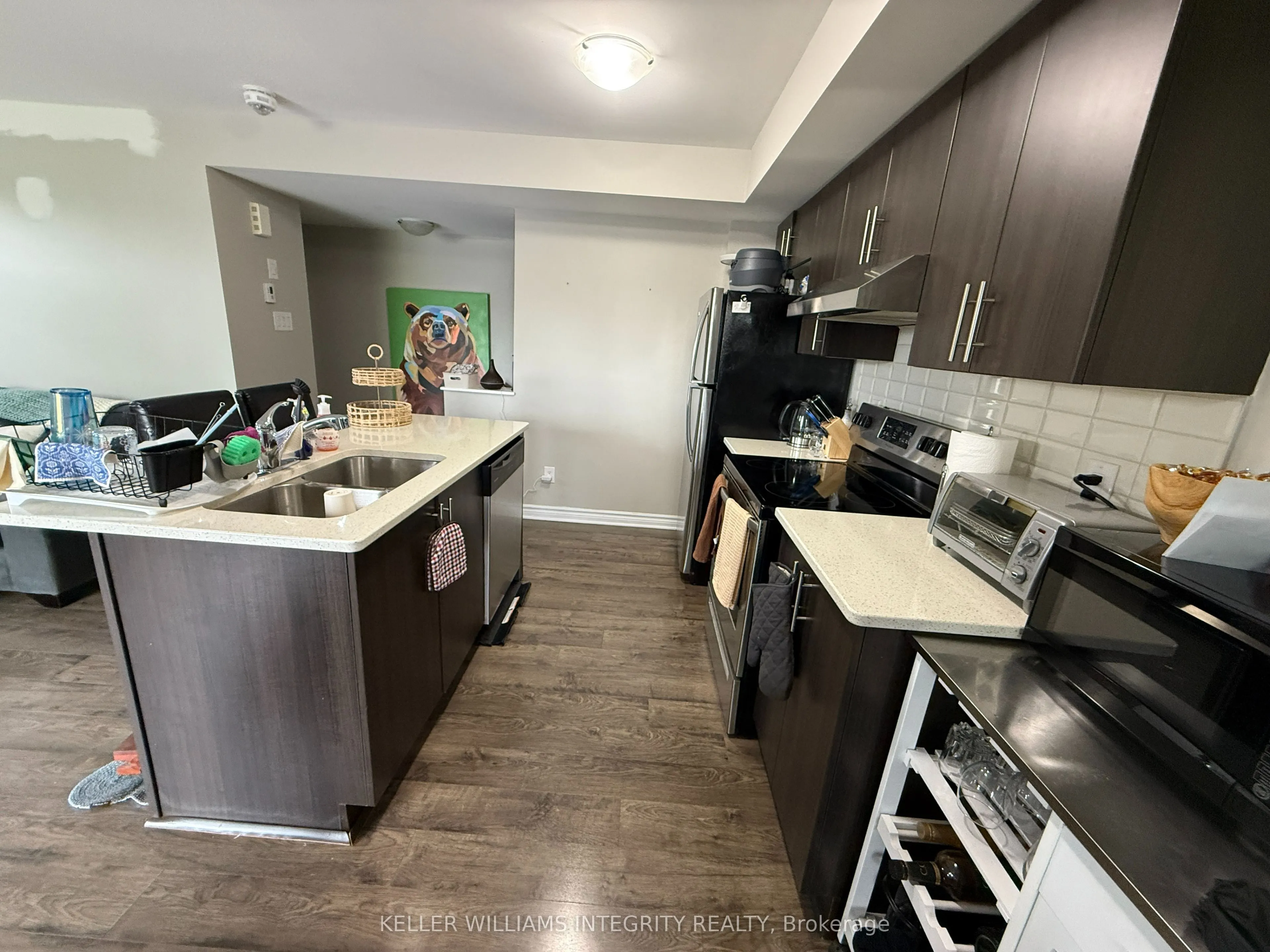 85 Mancini Way #139