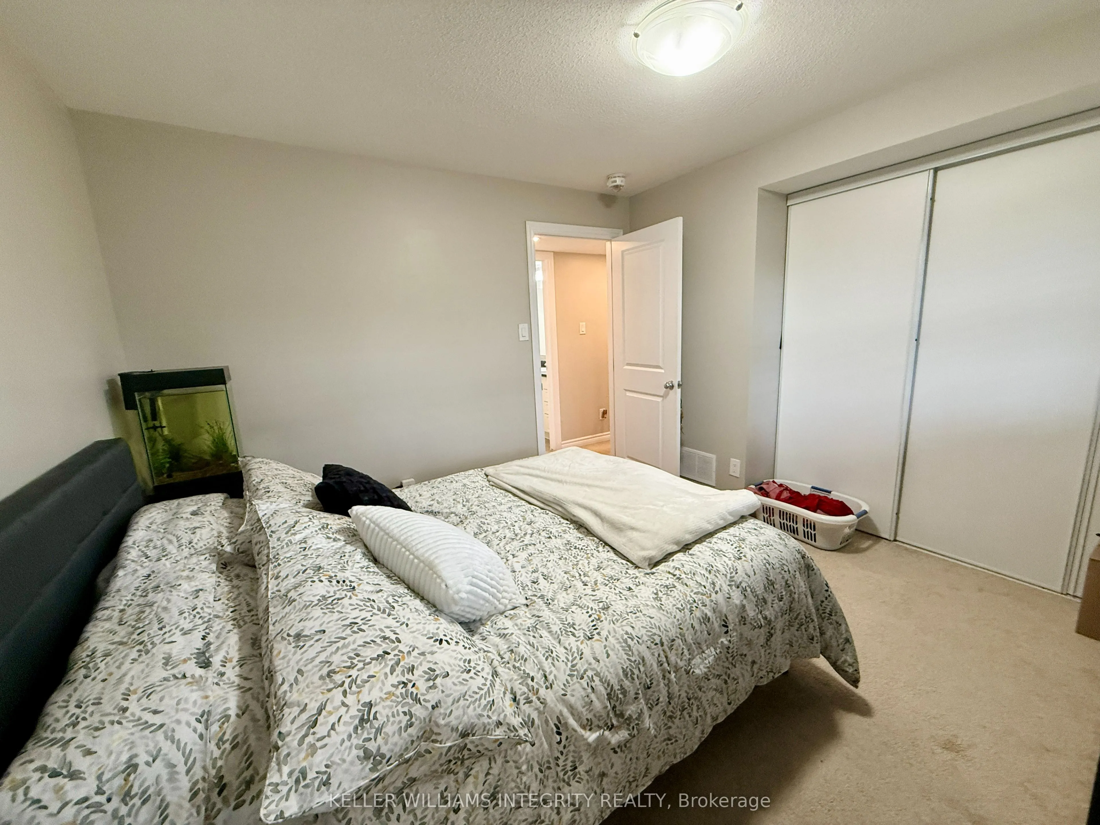 85 Mancini Way #139
