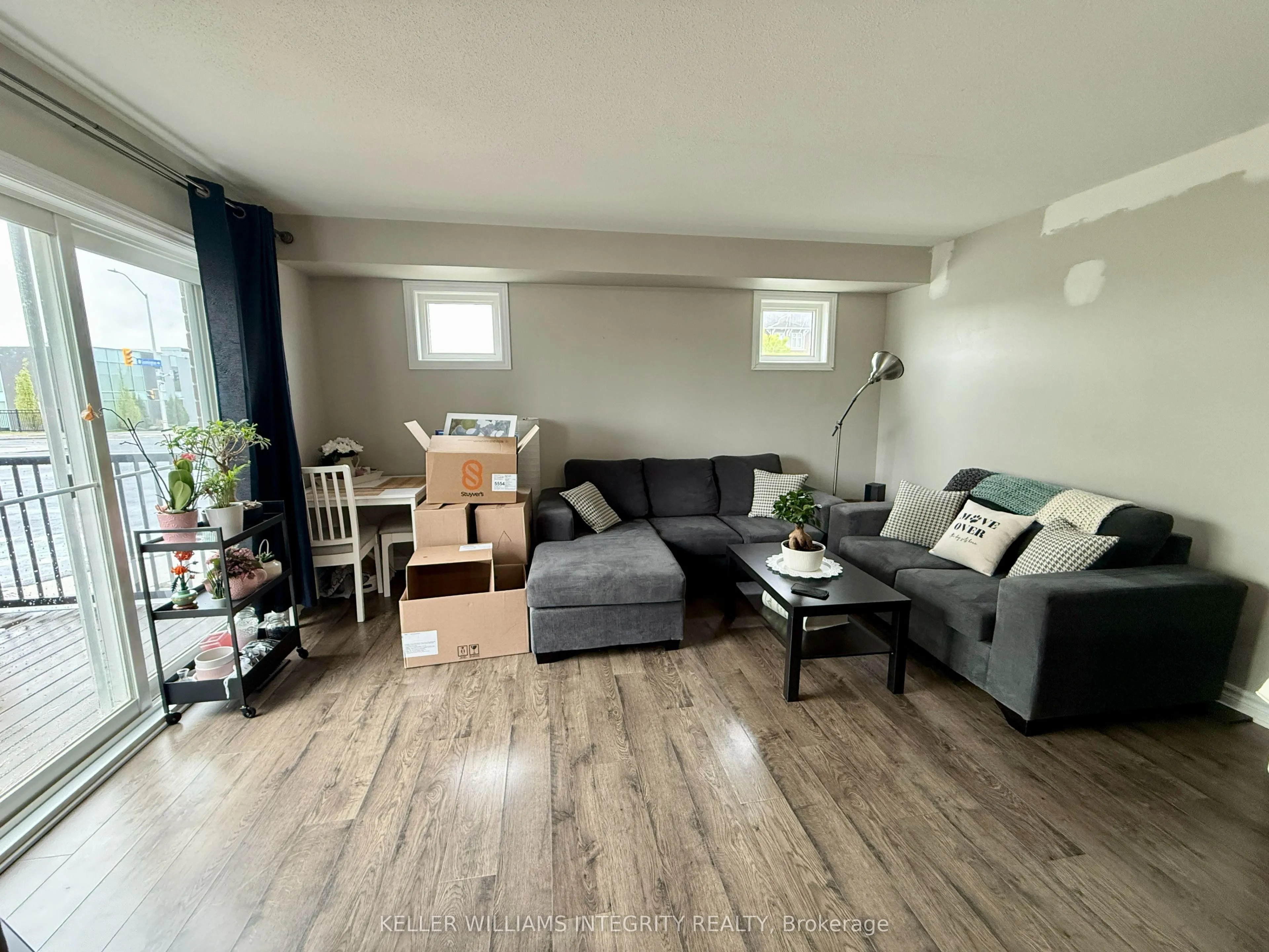 85 Mancini Way #139