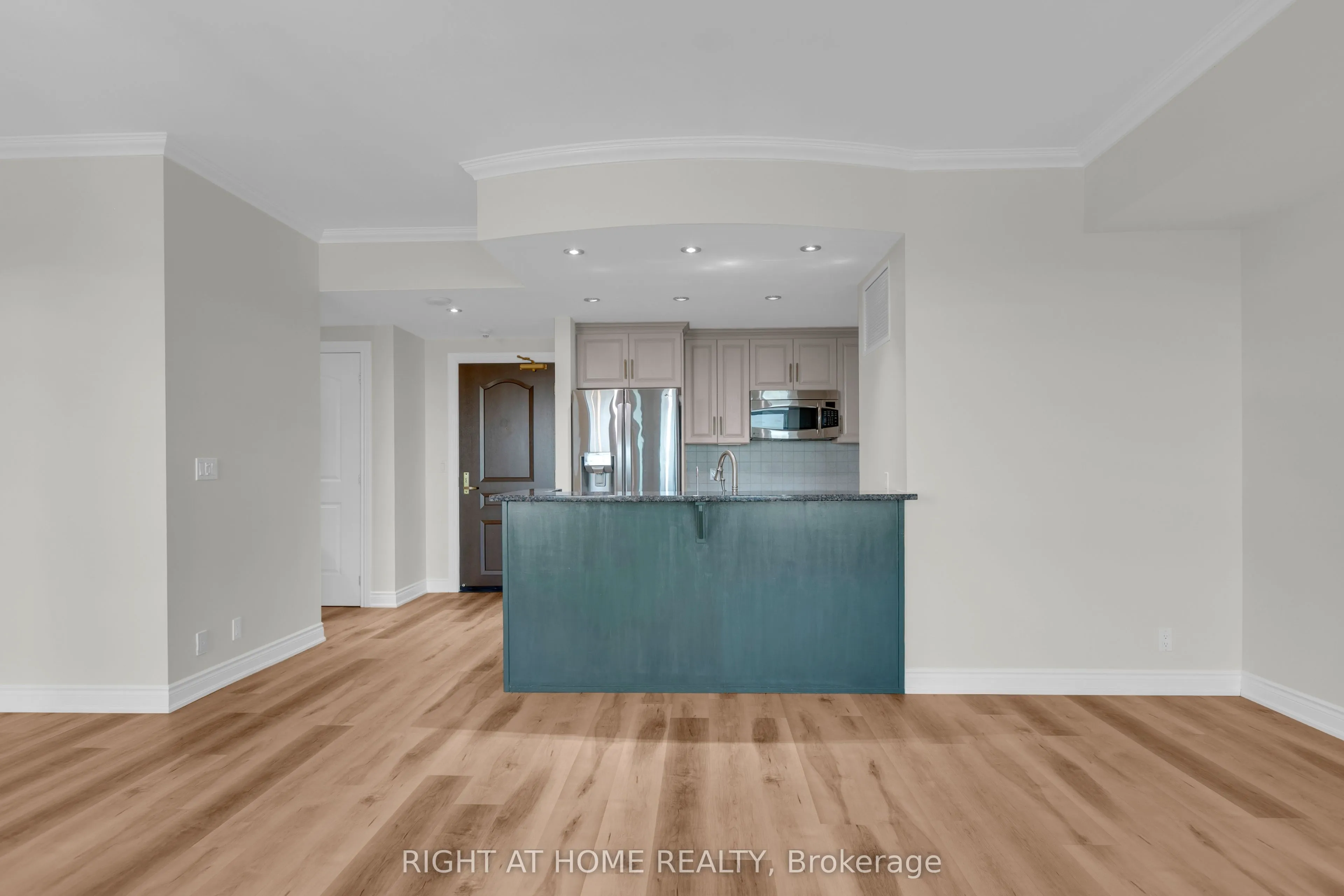 100 Inlet Private #1506