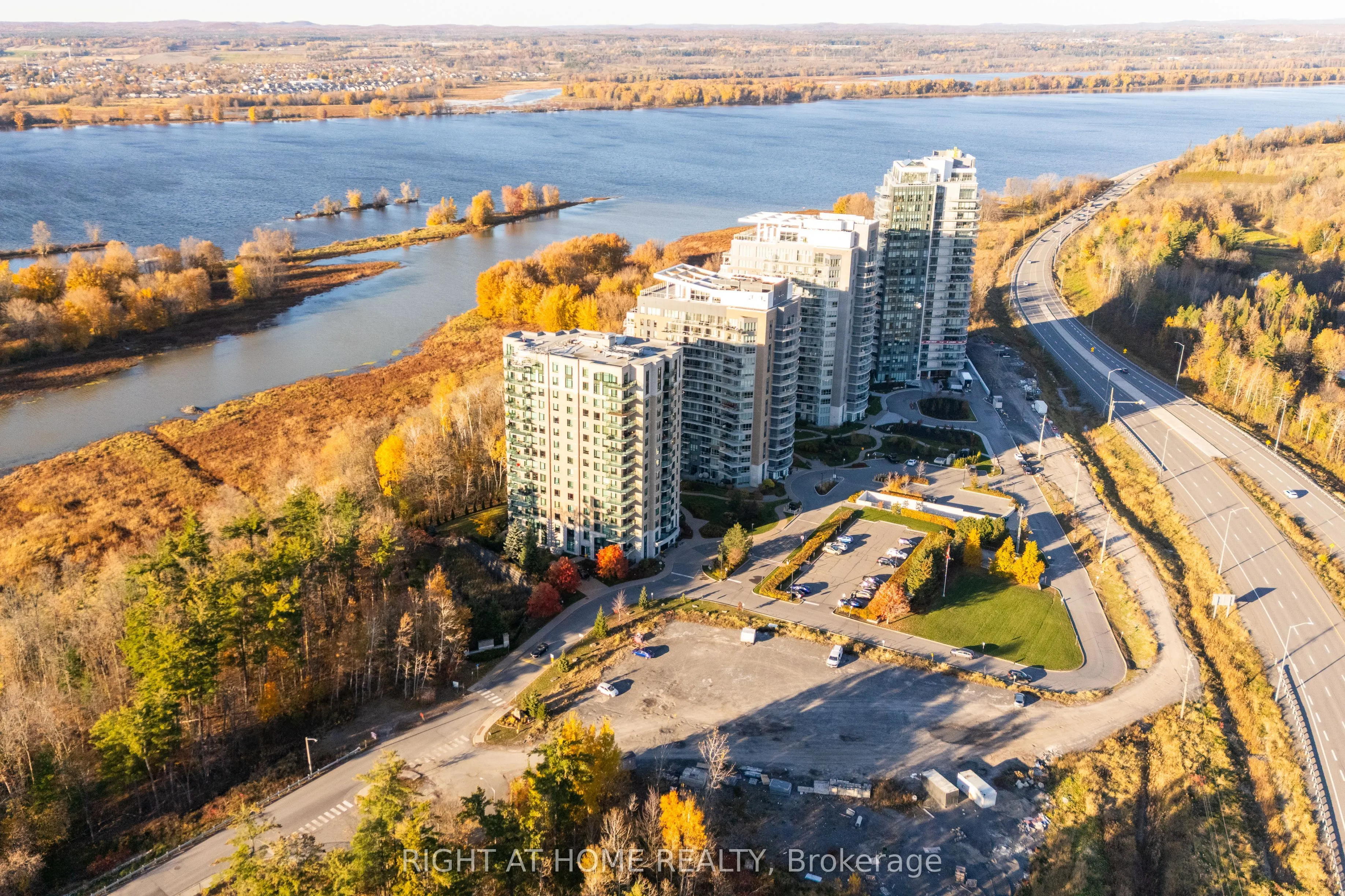 100 Inlet Private #1506