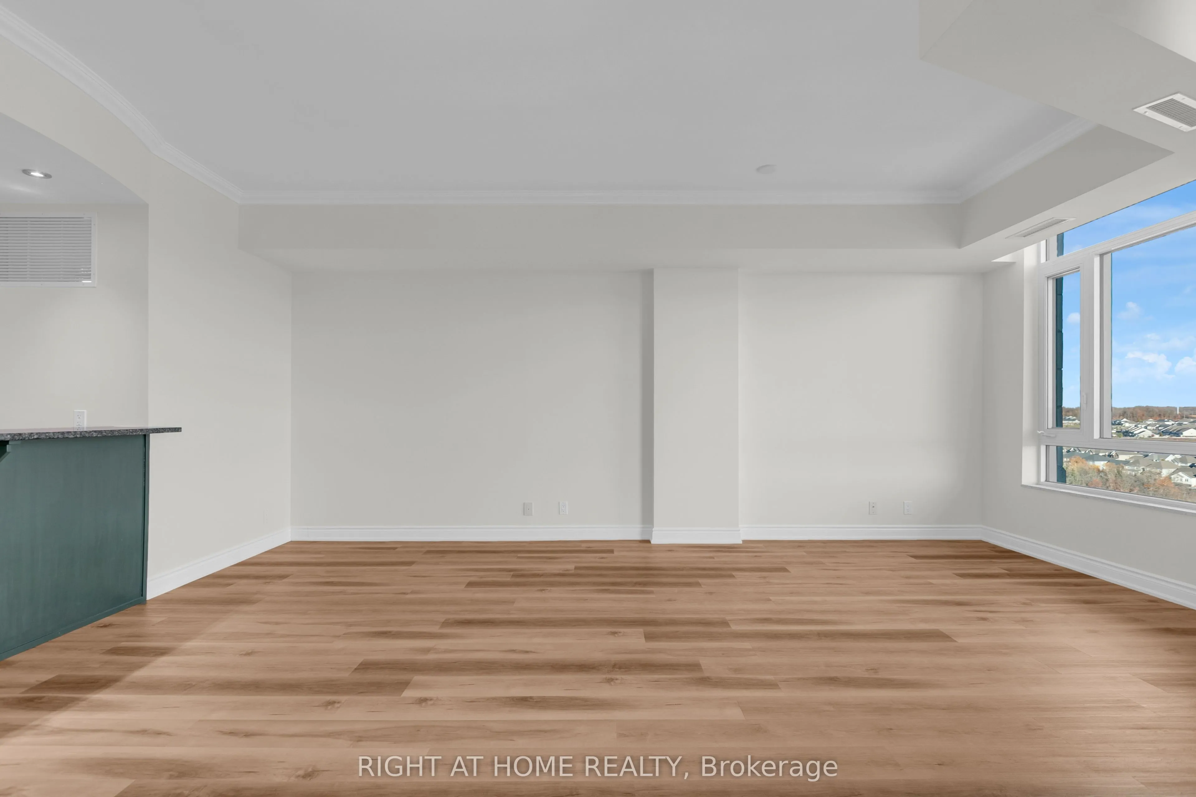 100 Inlet Private #1506