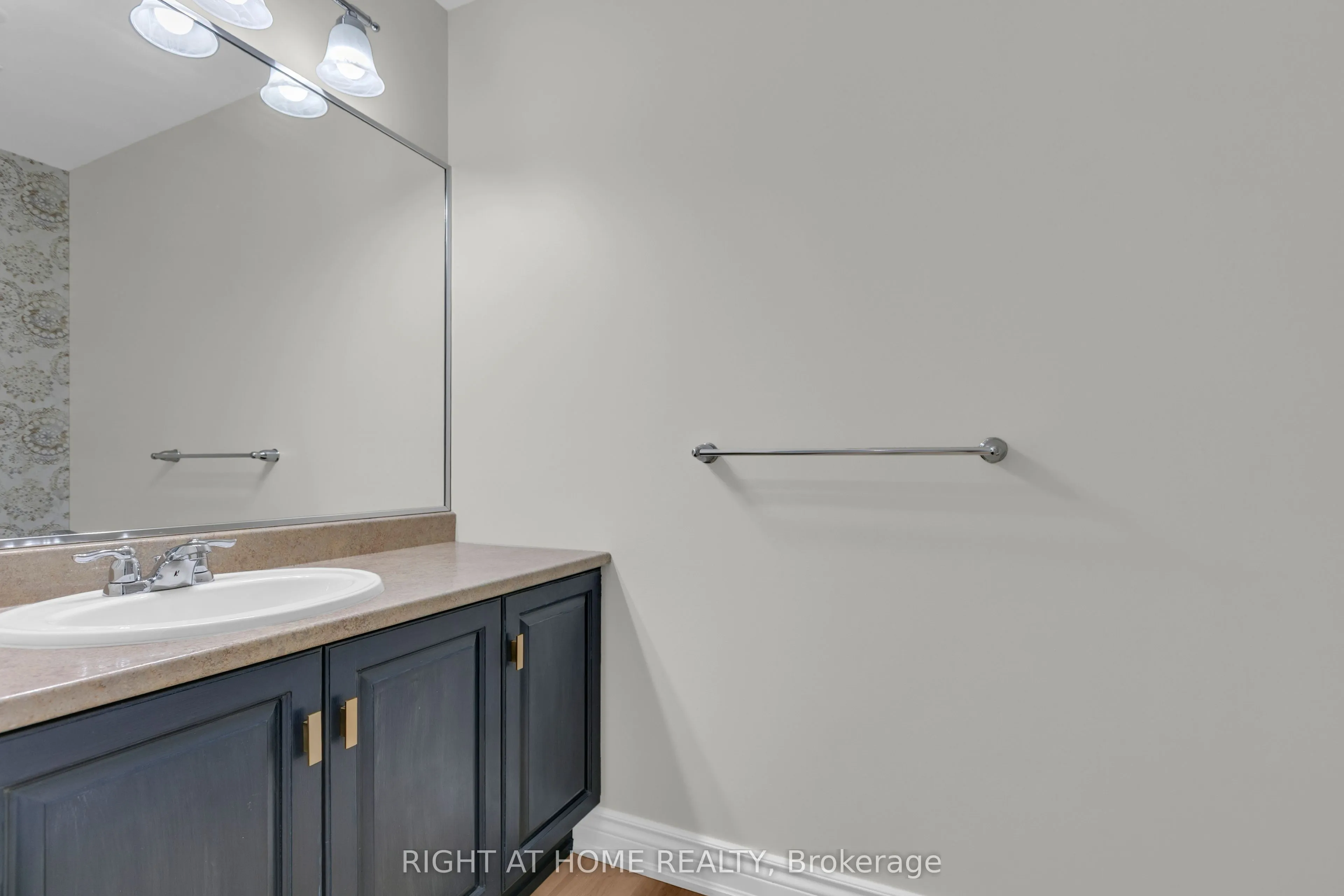 100 Inlet Private #1506
