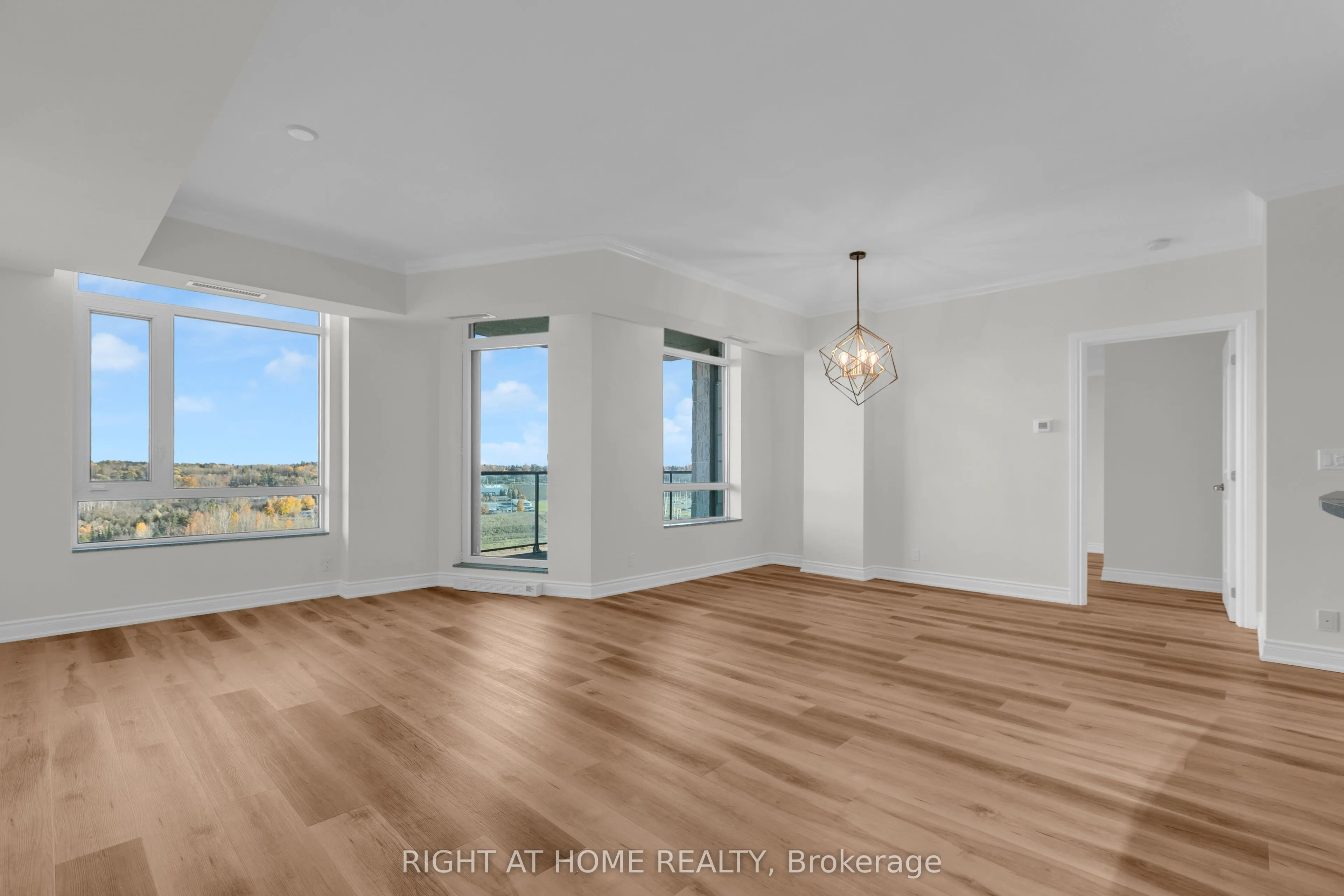 100 Inlet Private #1506