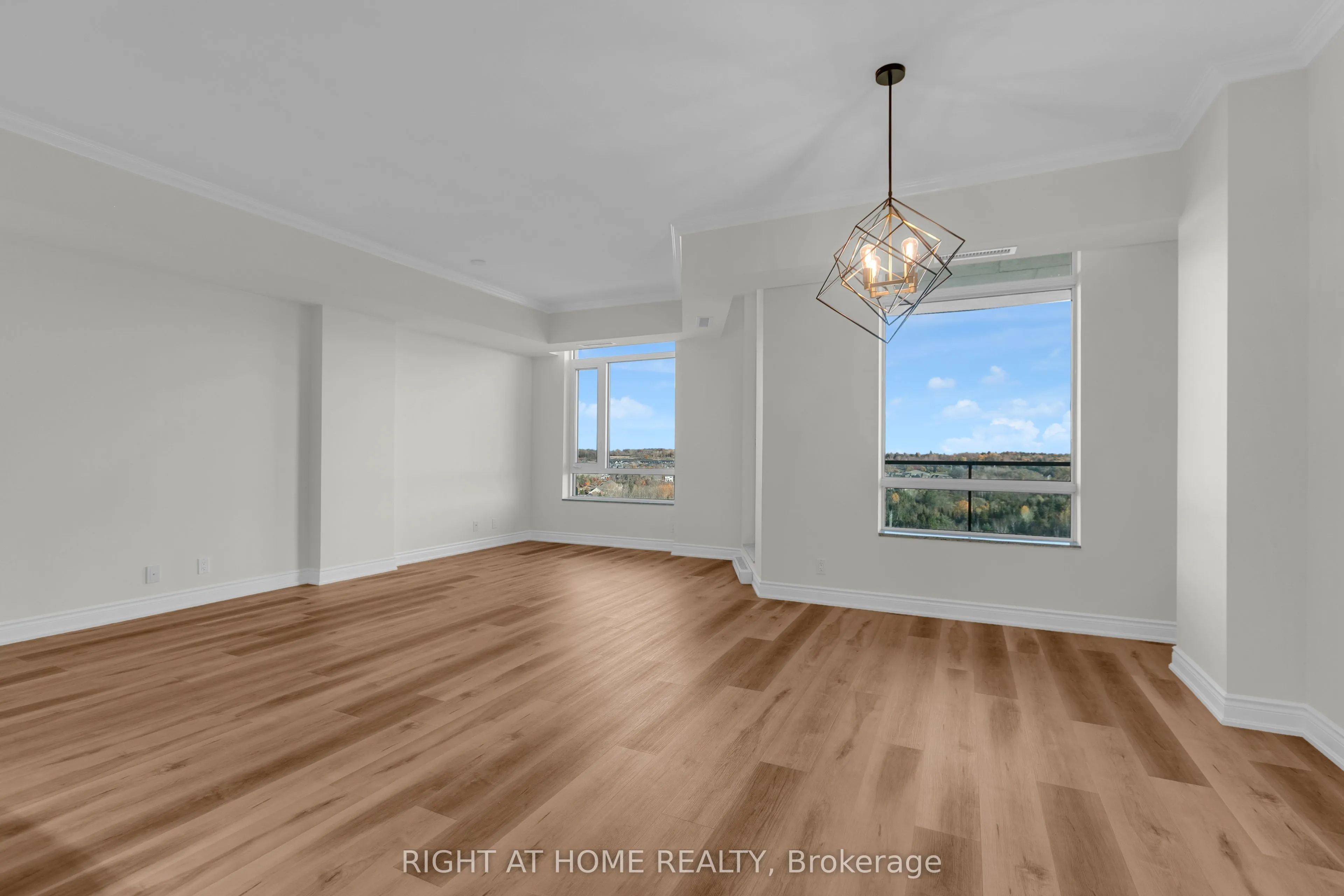 100 Inlet Private #1506