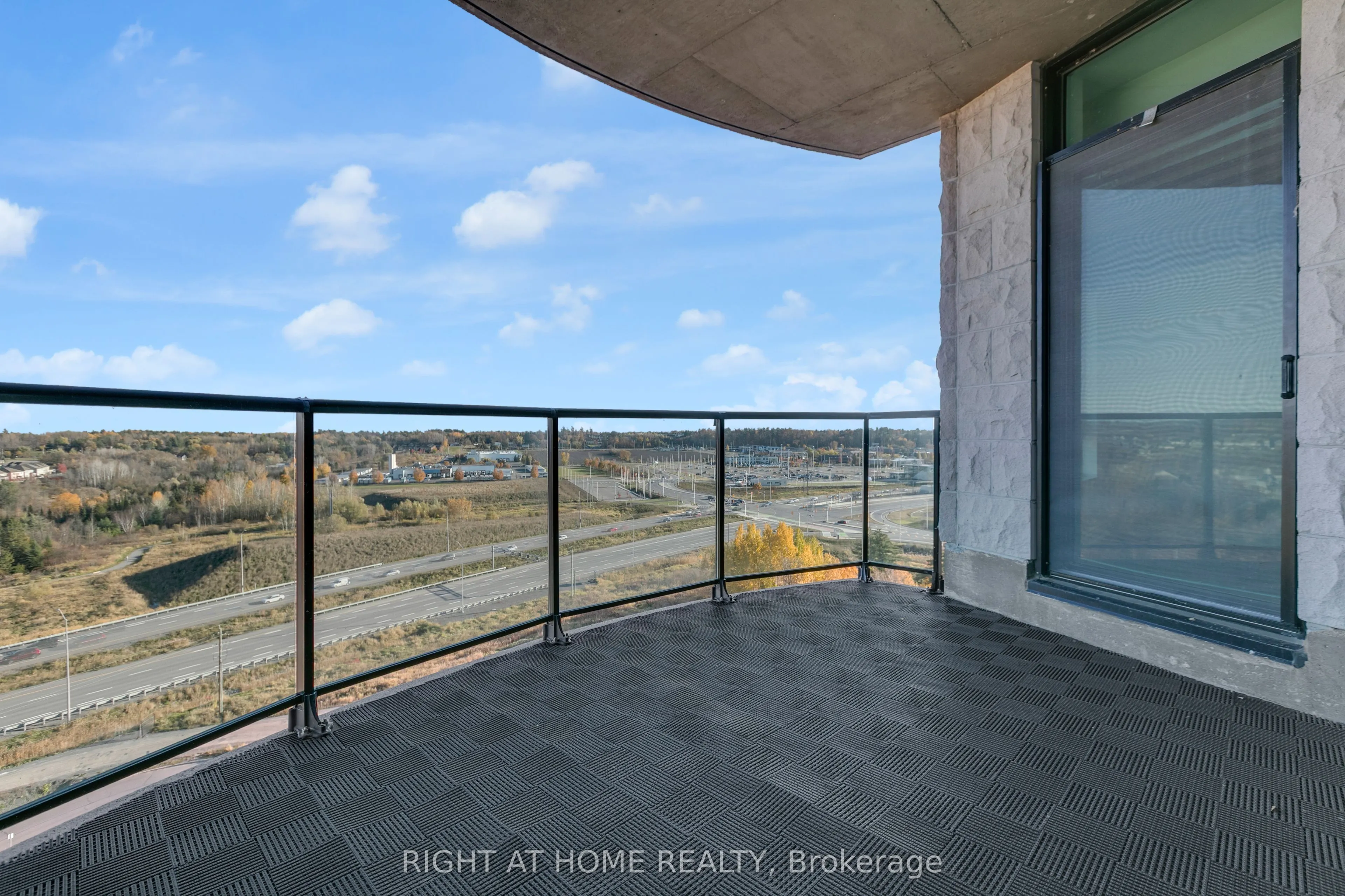 100 Inlet Private #1506