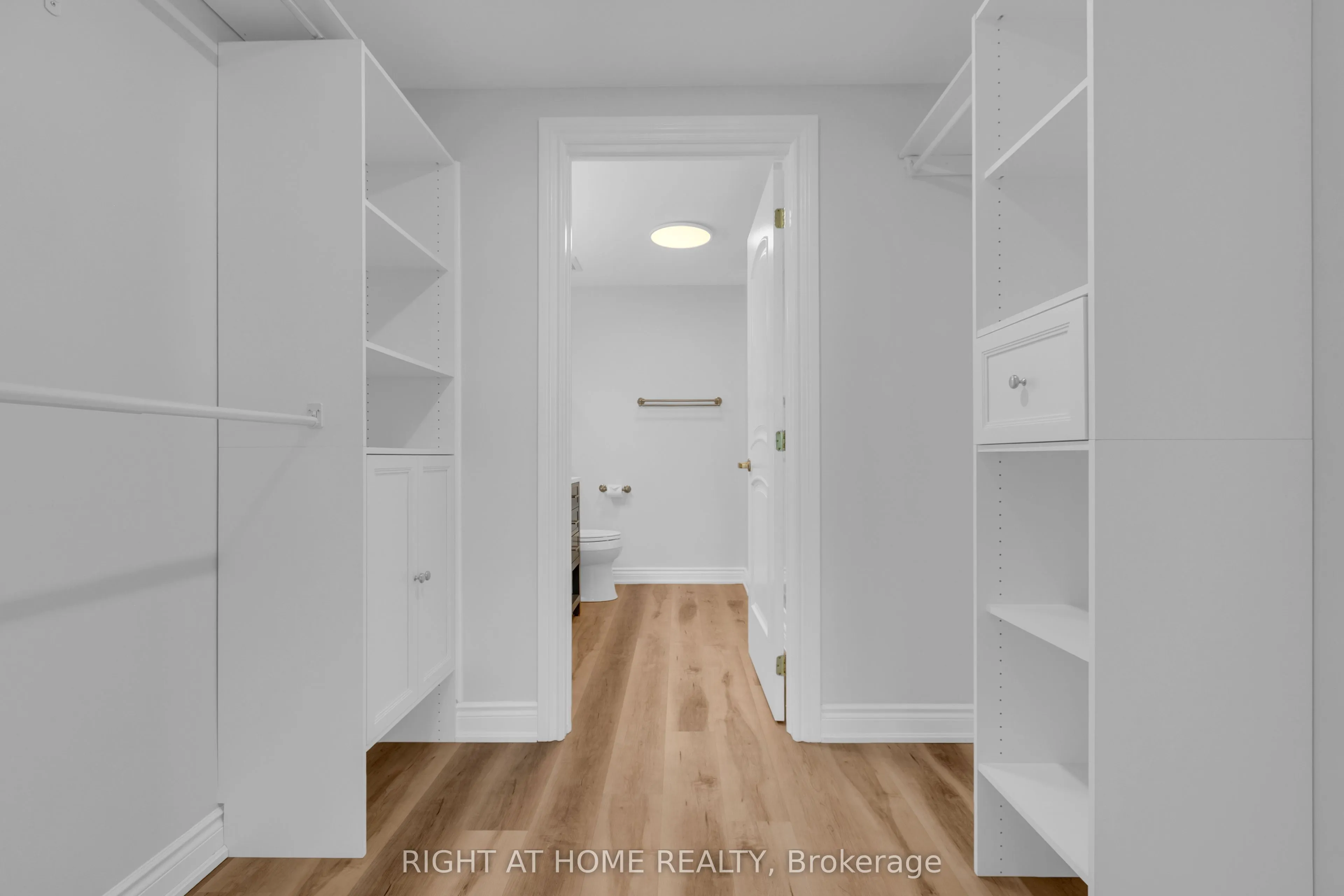 100 Inlet Private #1506