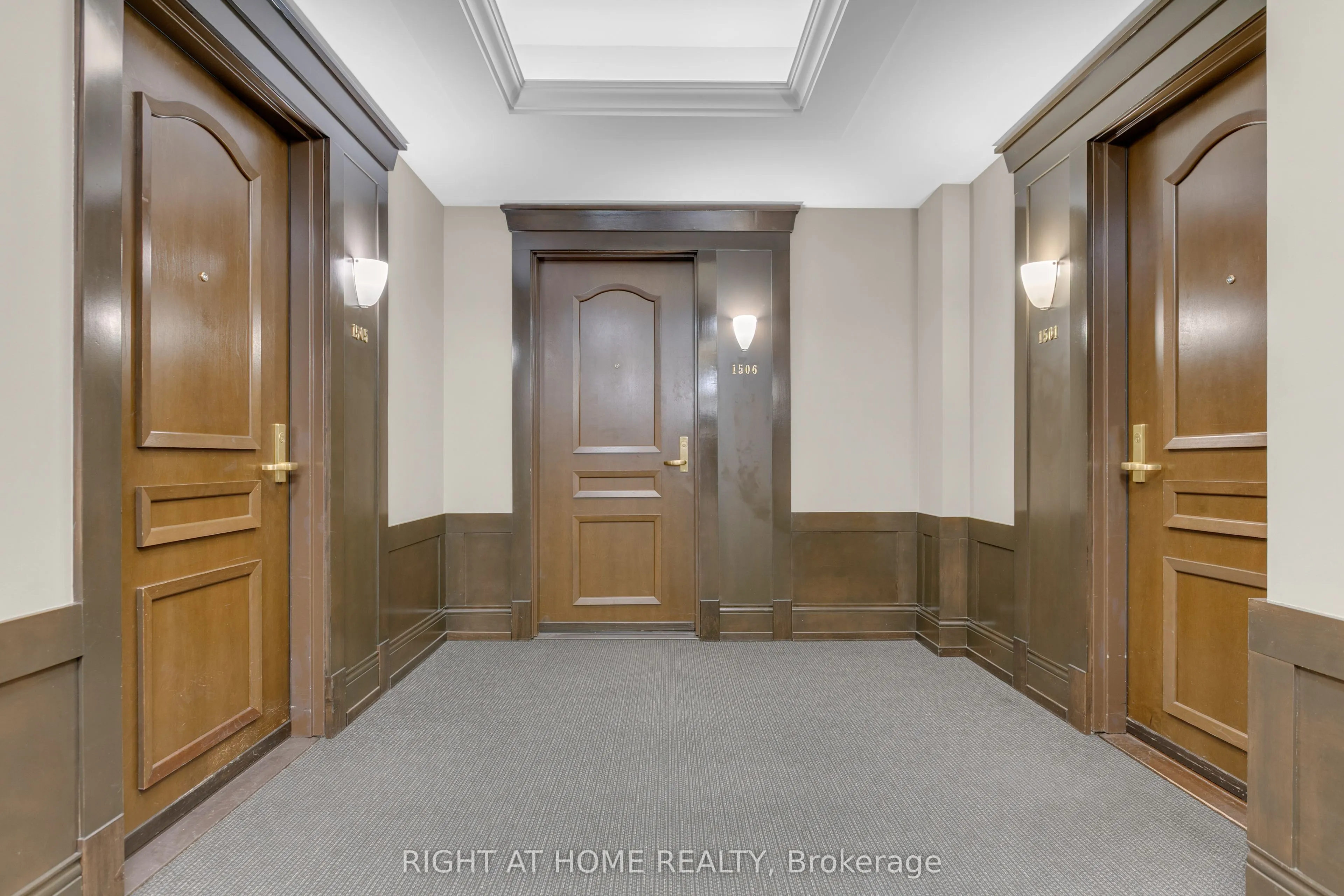 100 Inlet Private #1506
