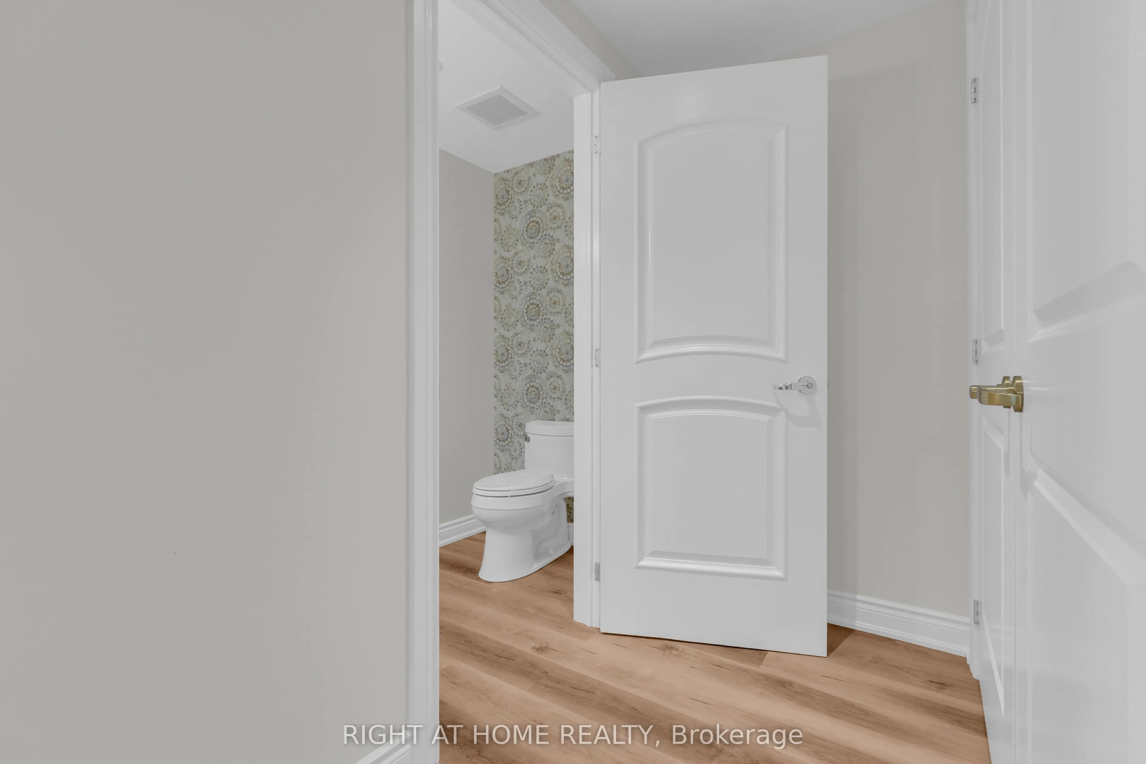 100 Inlet Private #1506