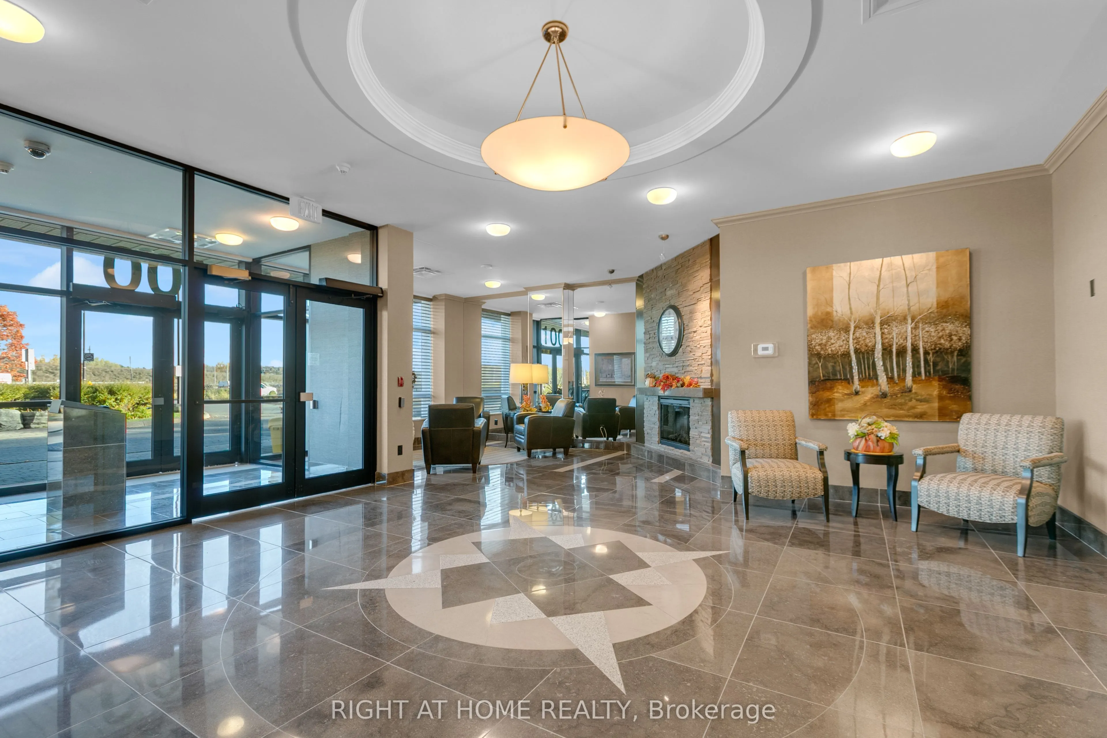 100 Inlet Private #1506