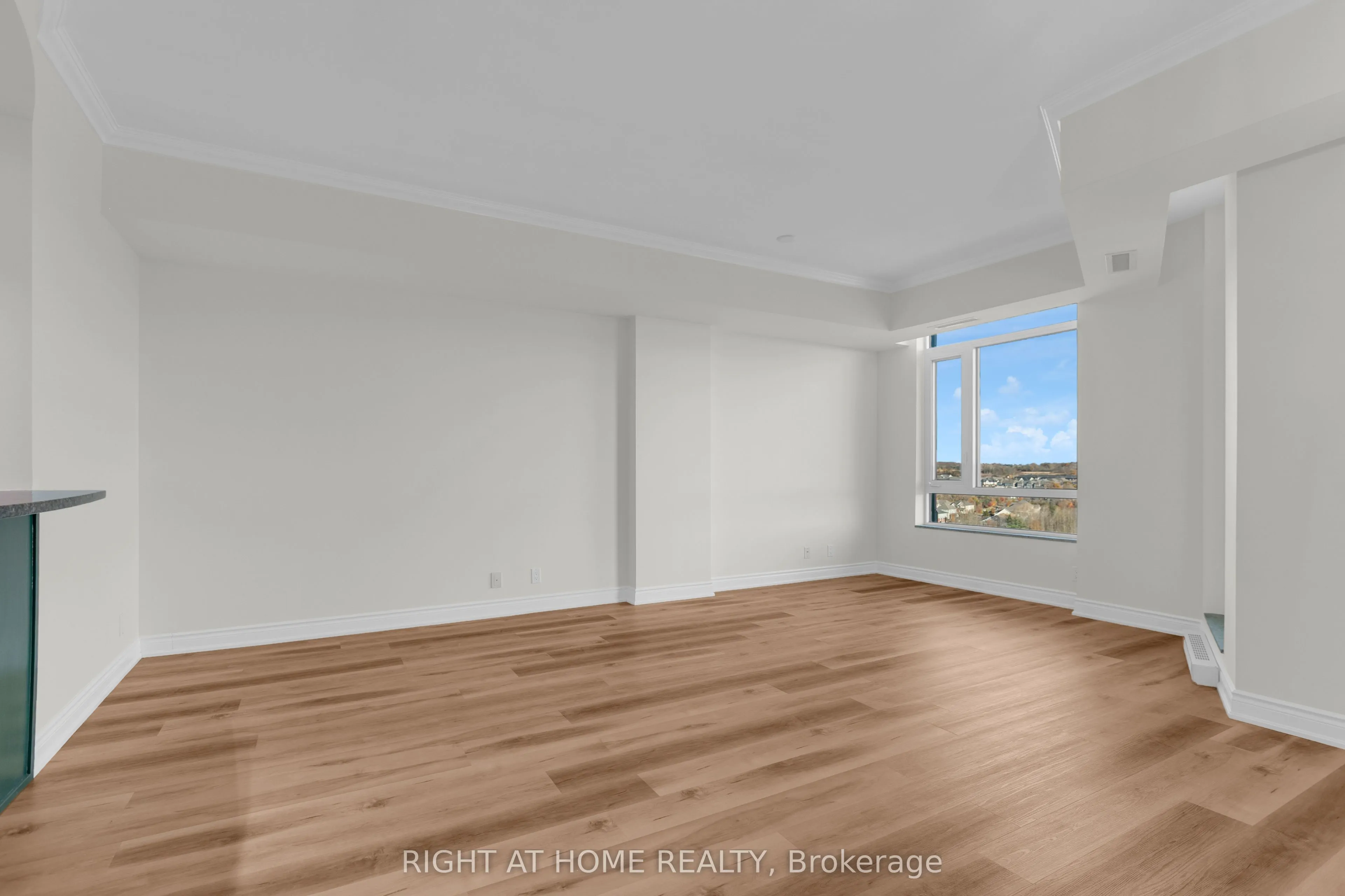 100 Inlet Private #1506