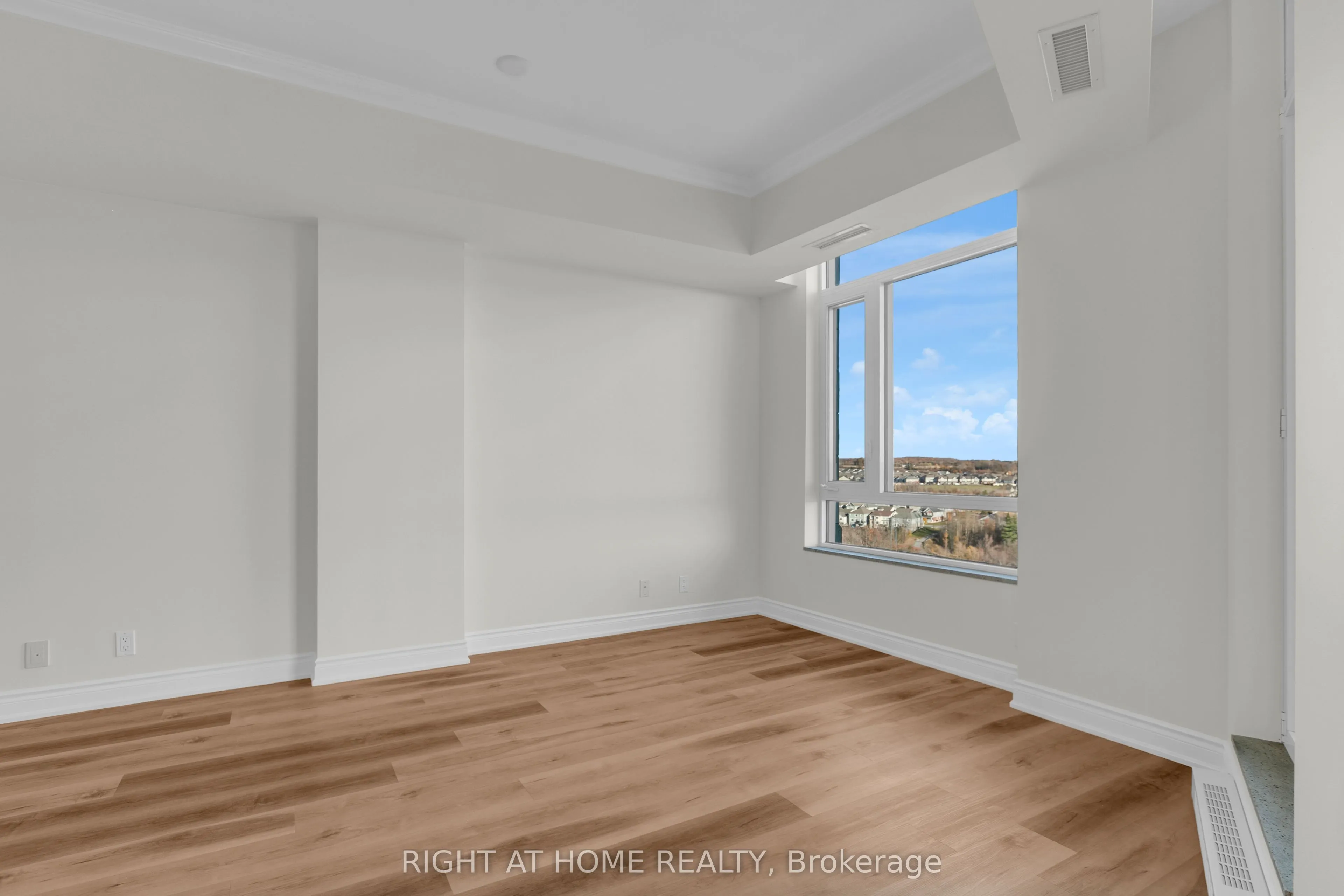 100 Inlet Private #1506