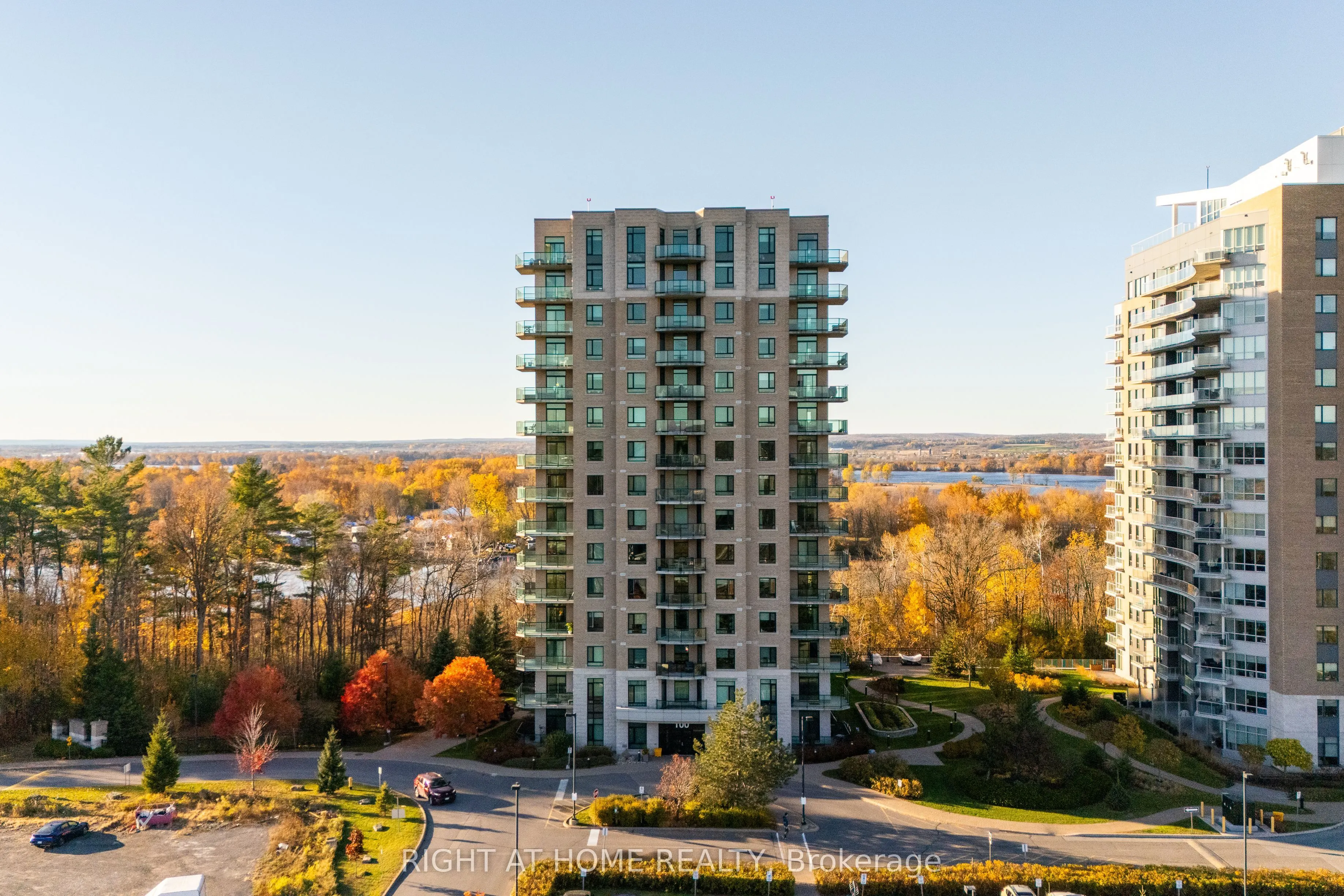 100 Inlet Private #1506