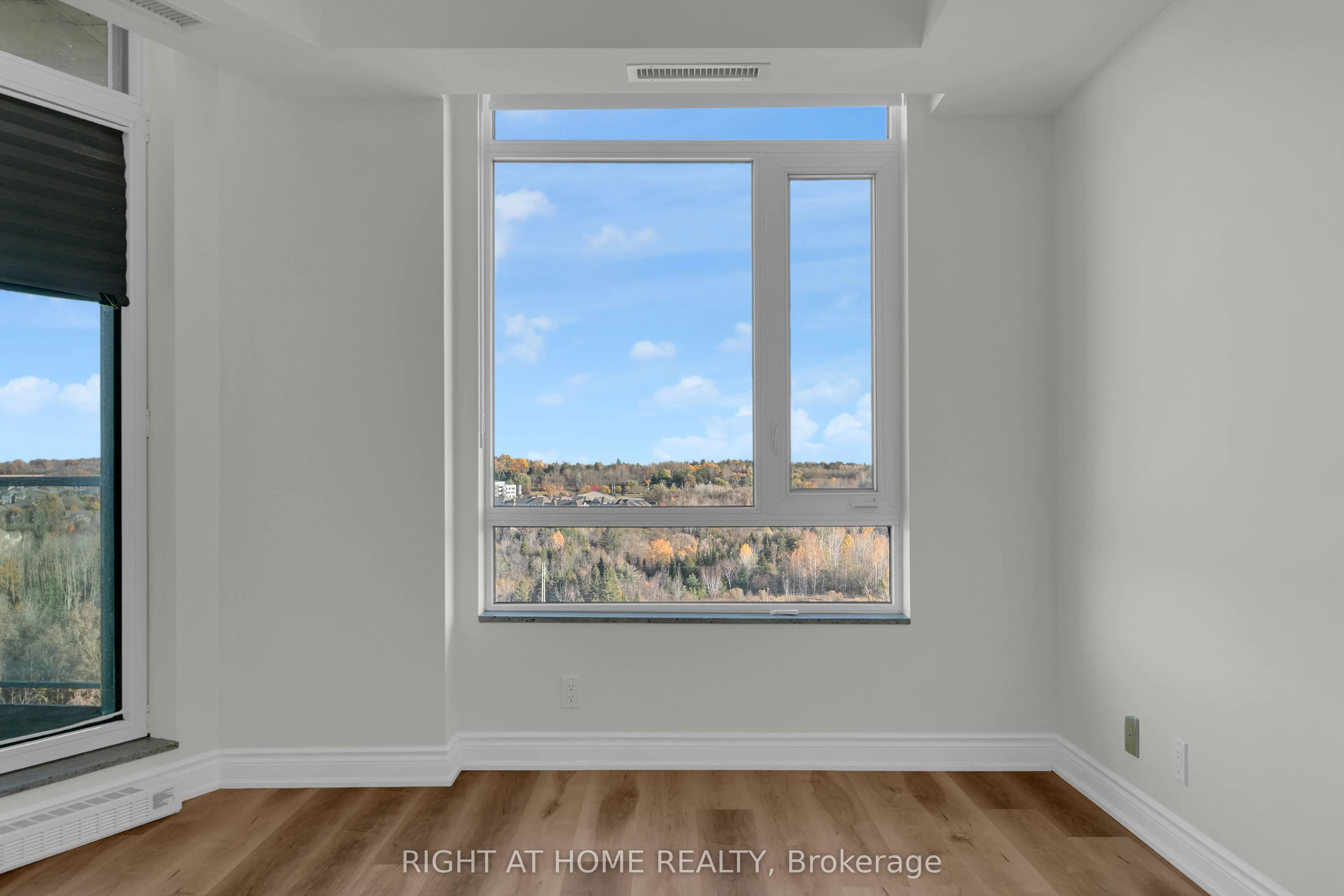 100 Inlet Private #1506