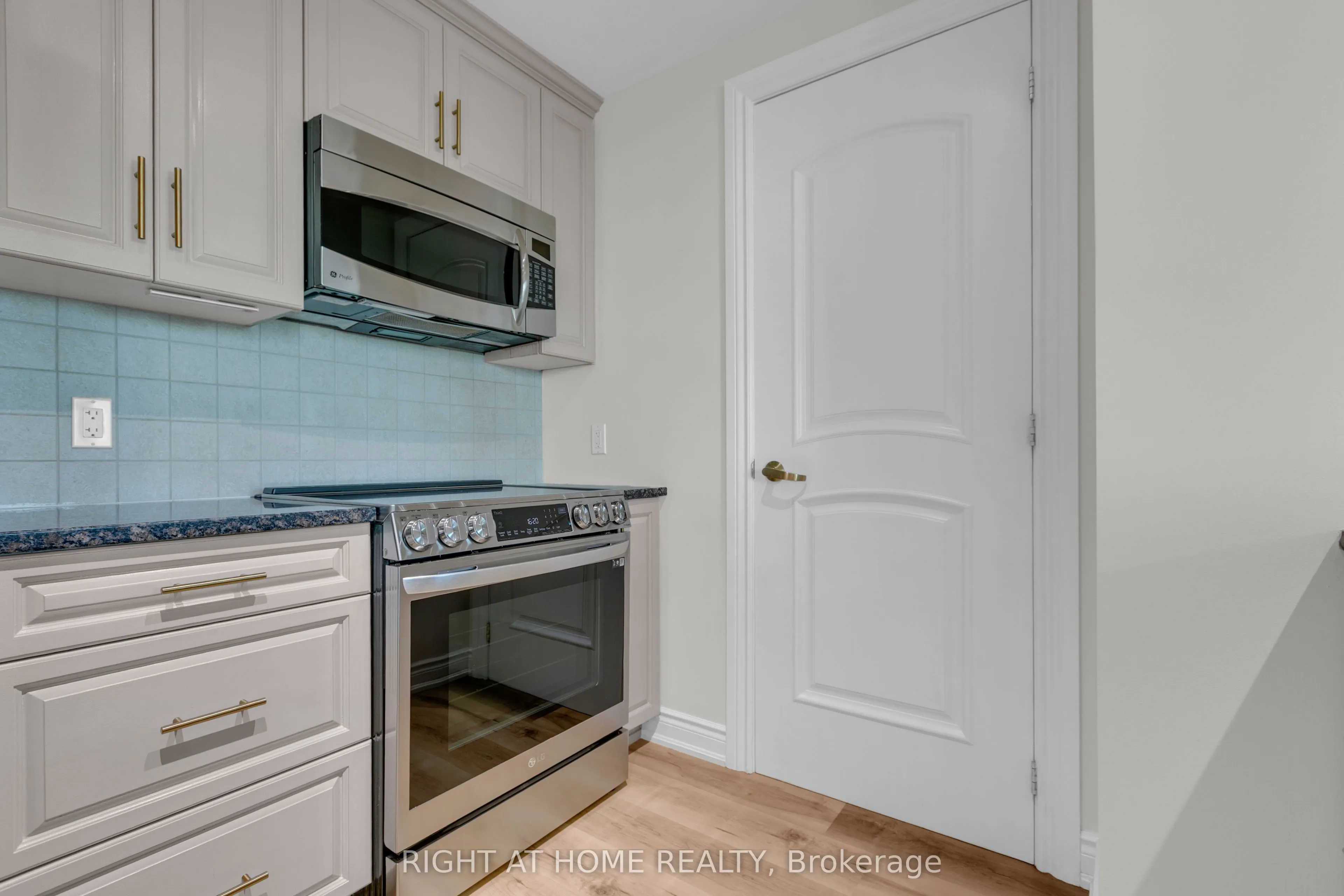 100 Inlet Private #1506