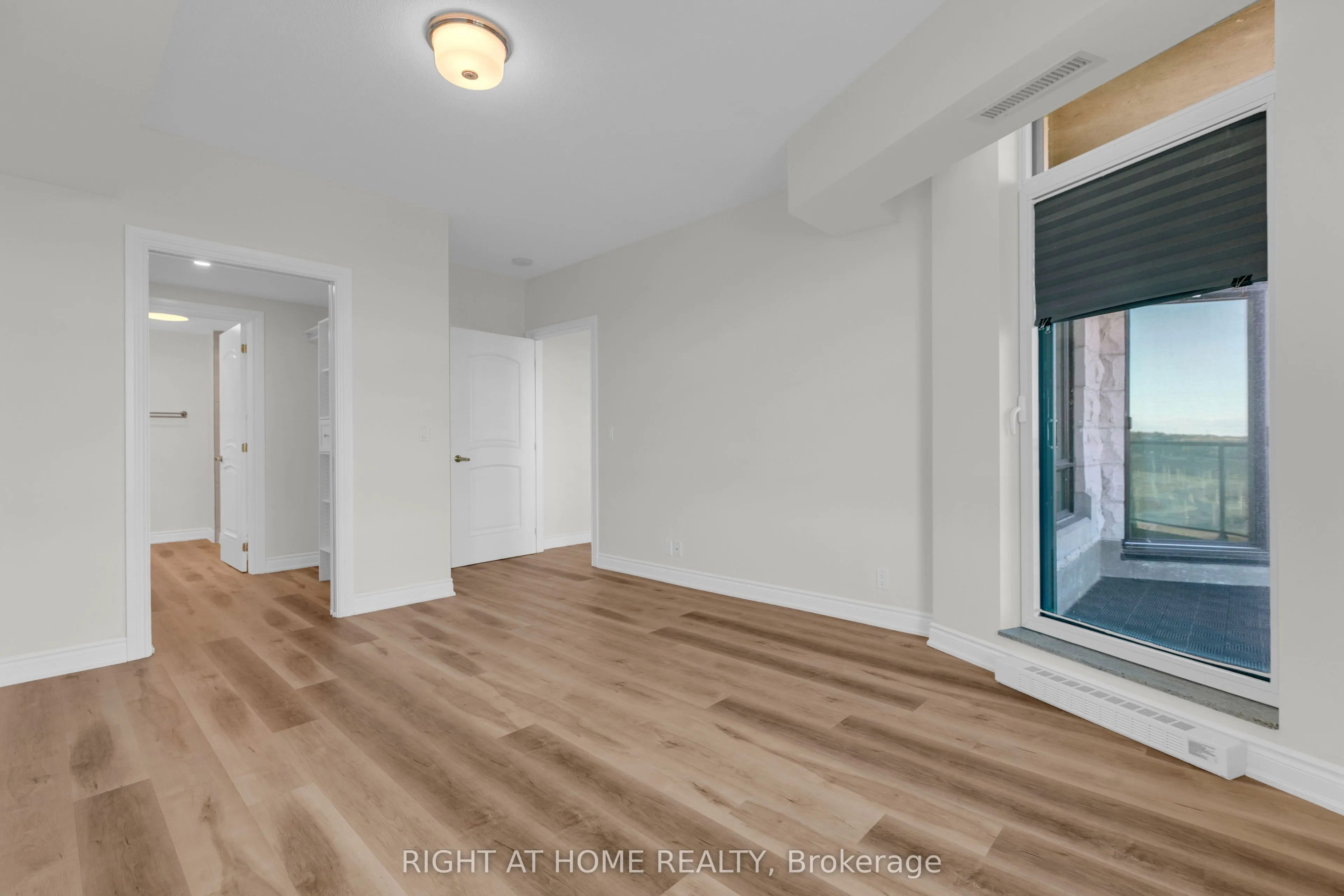 100 Inlet Private #1506