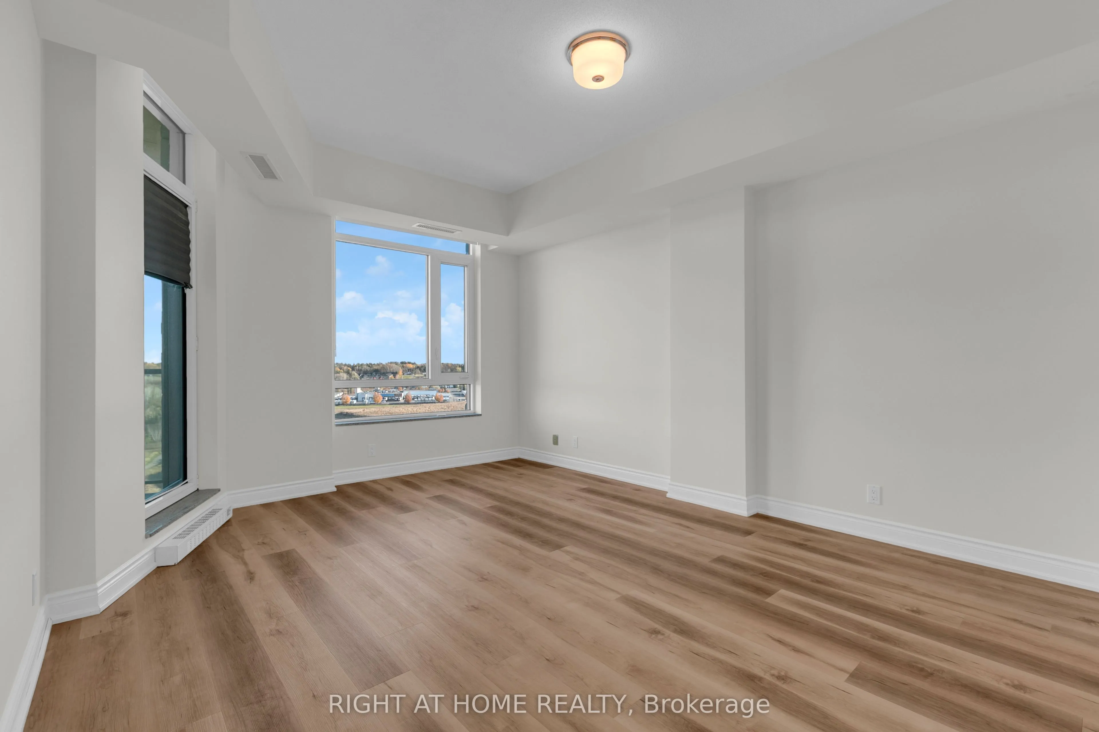 100 Inlet Private #1506