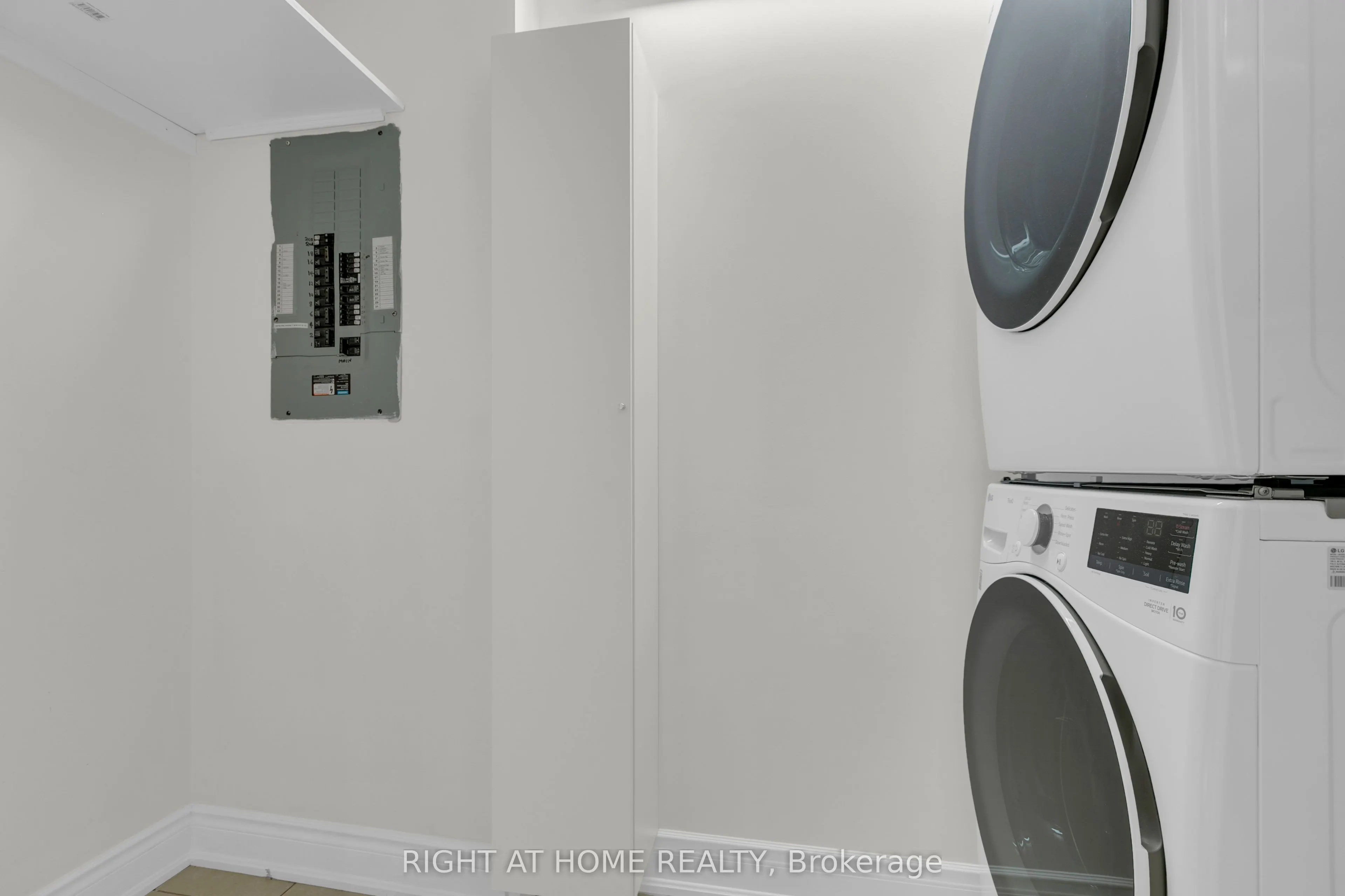 100 Inlet Private #1506