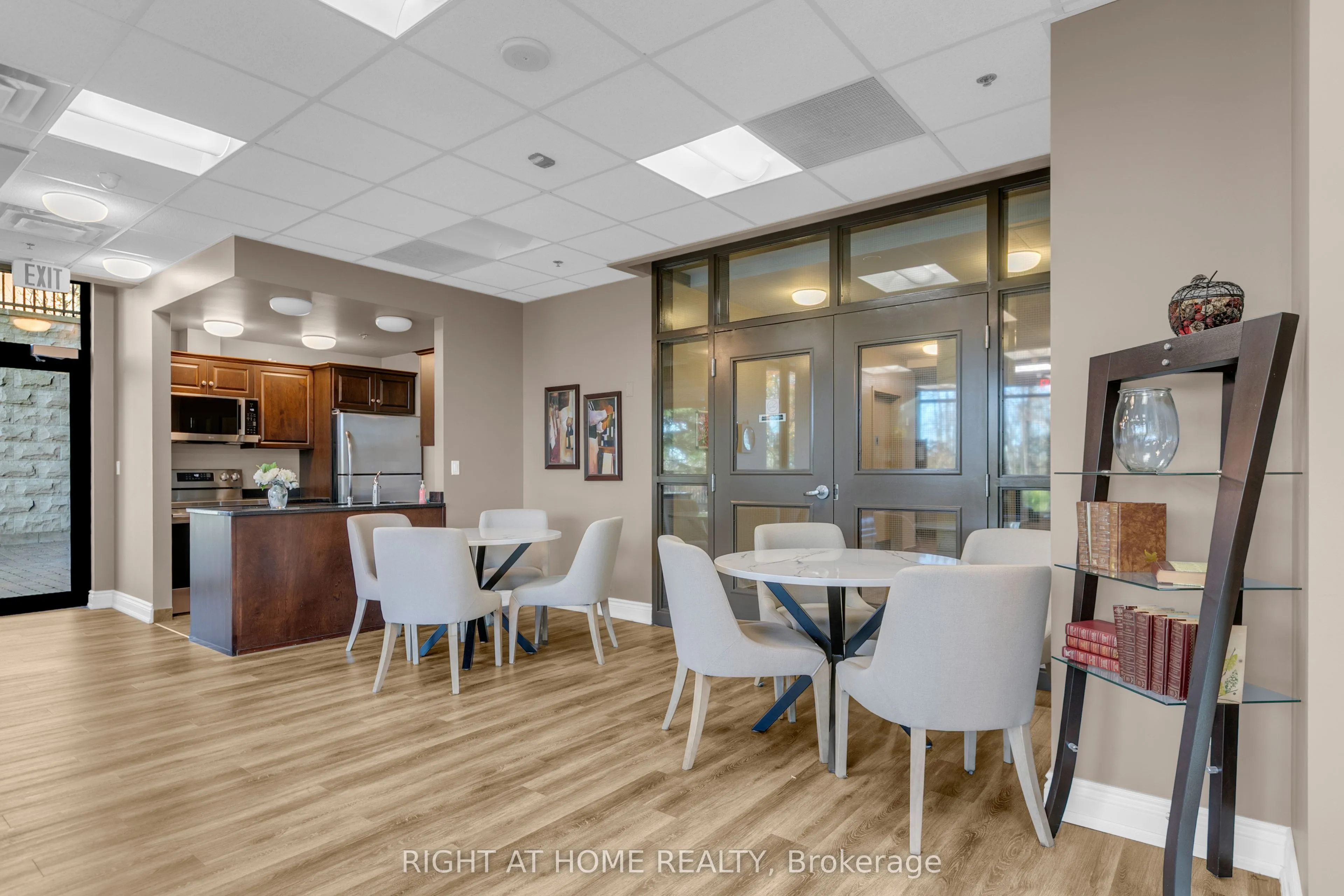 100 Inlet Private #1506