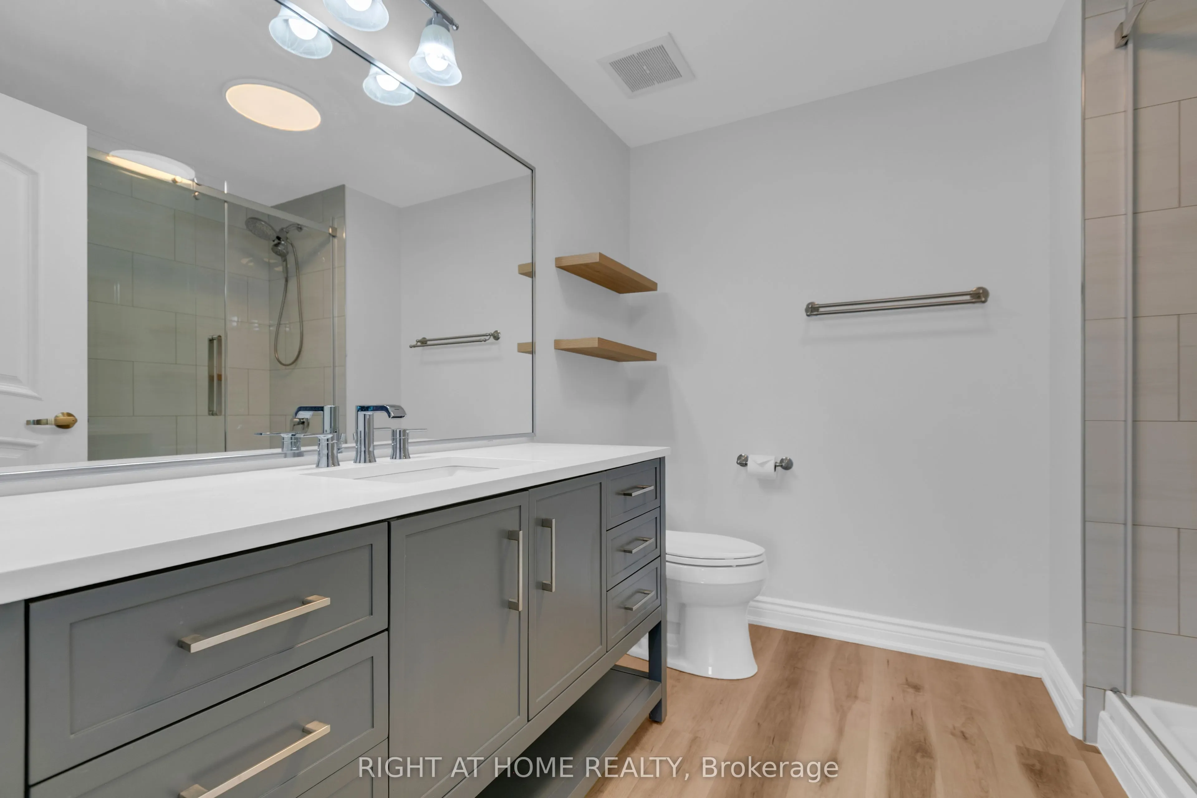 100 Inlet Private #1506