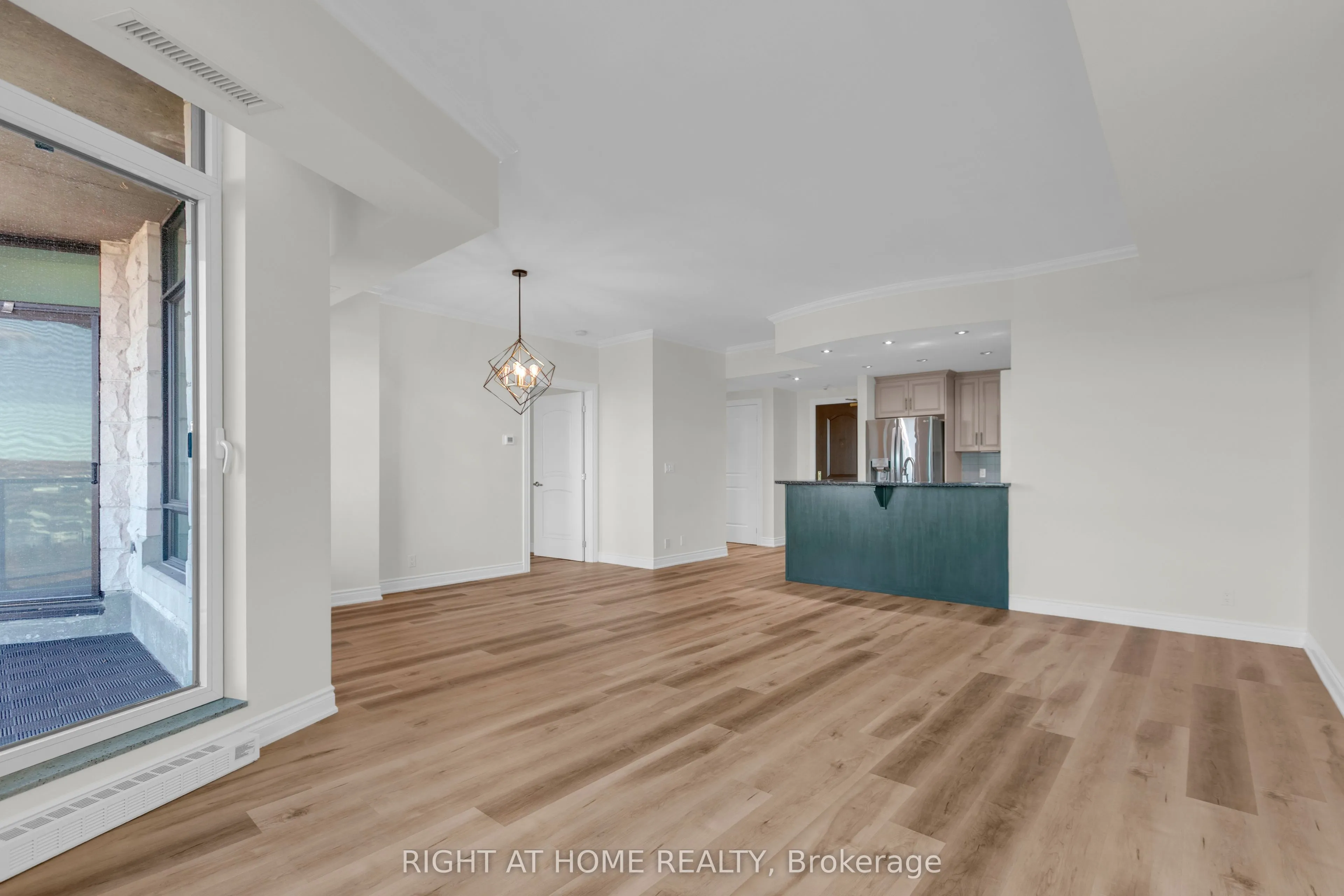 100 Inlet Private #1506