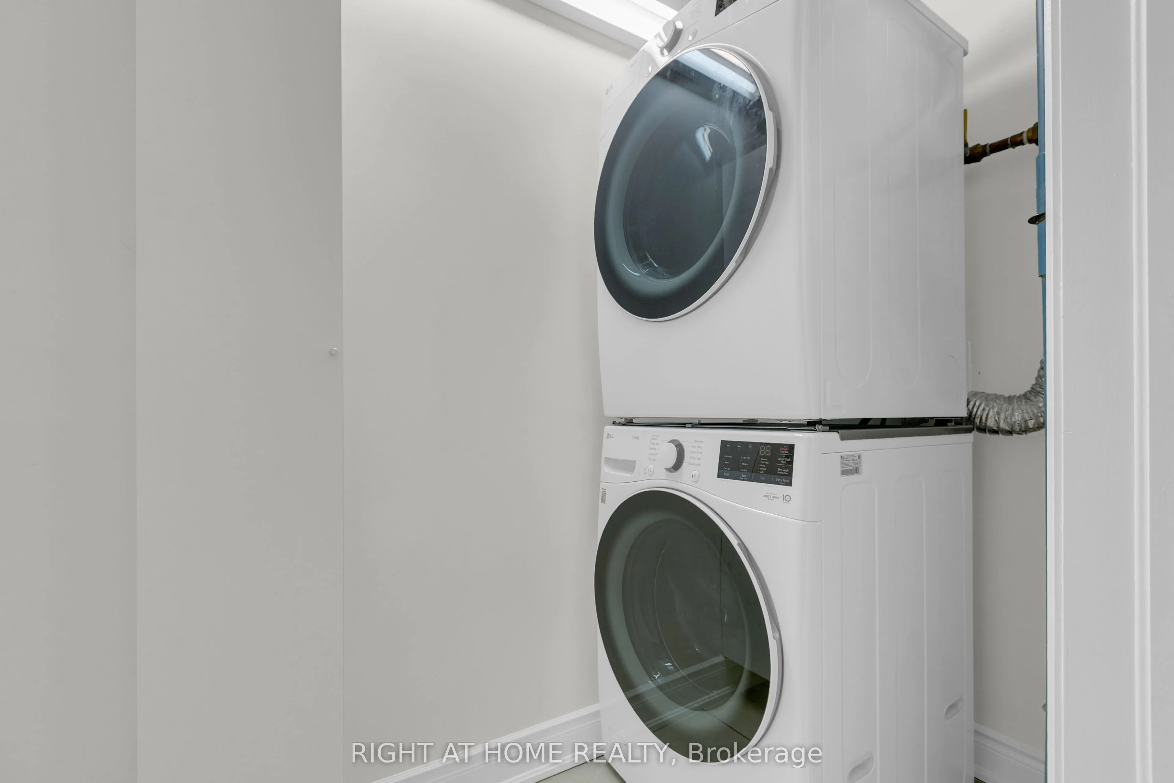 100 Inlet Private #1506