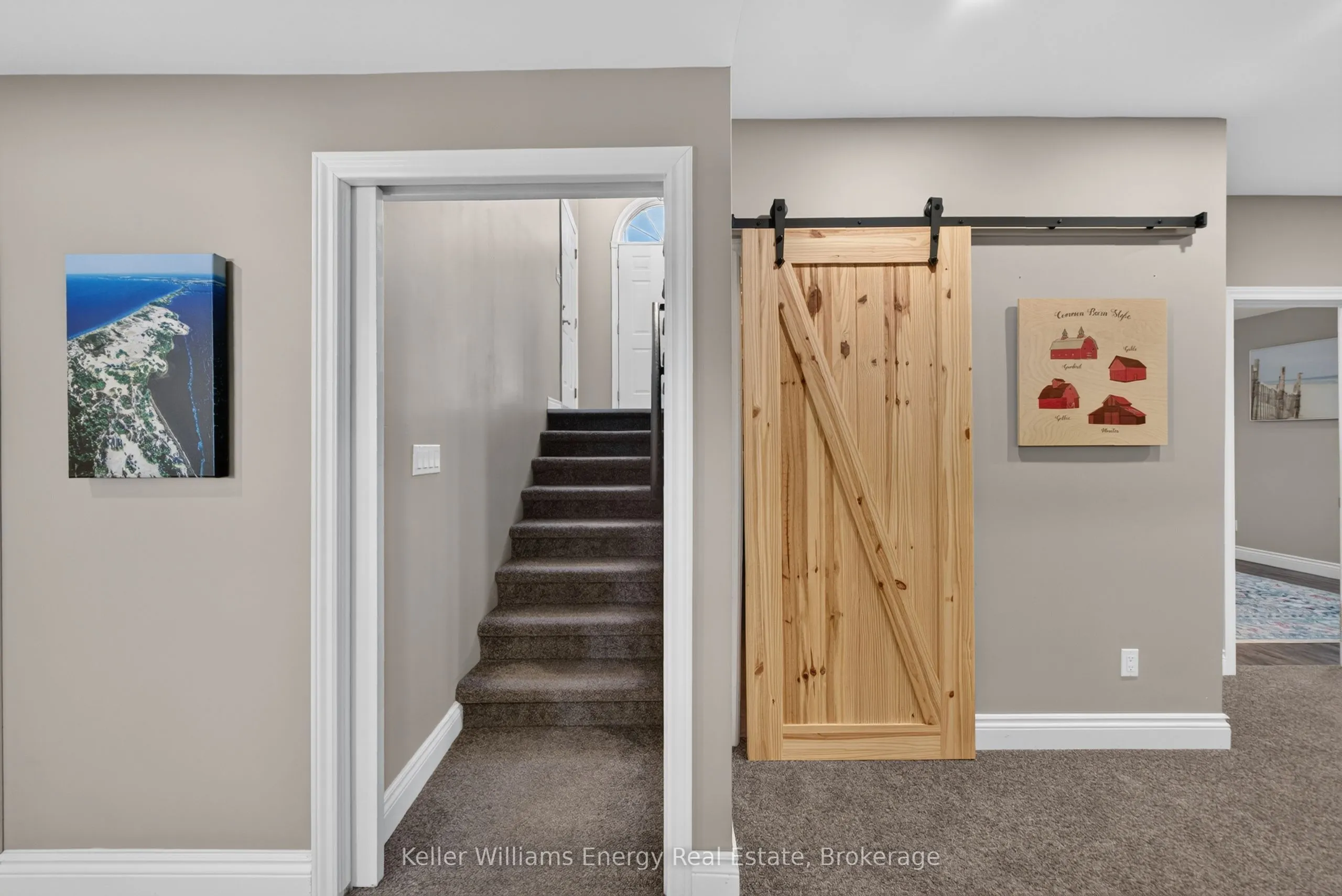 53 Lake Breeze Court