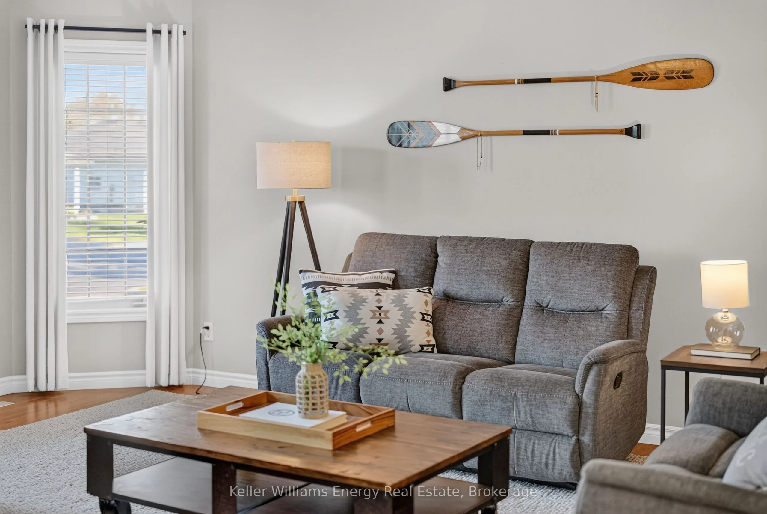 53 Lake Breeze Court