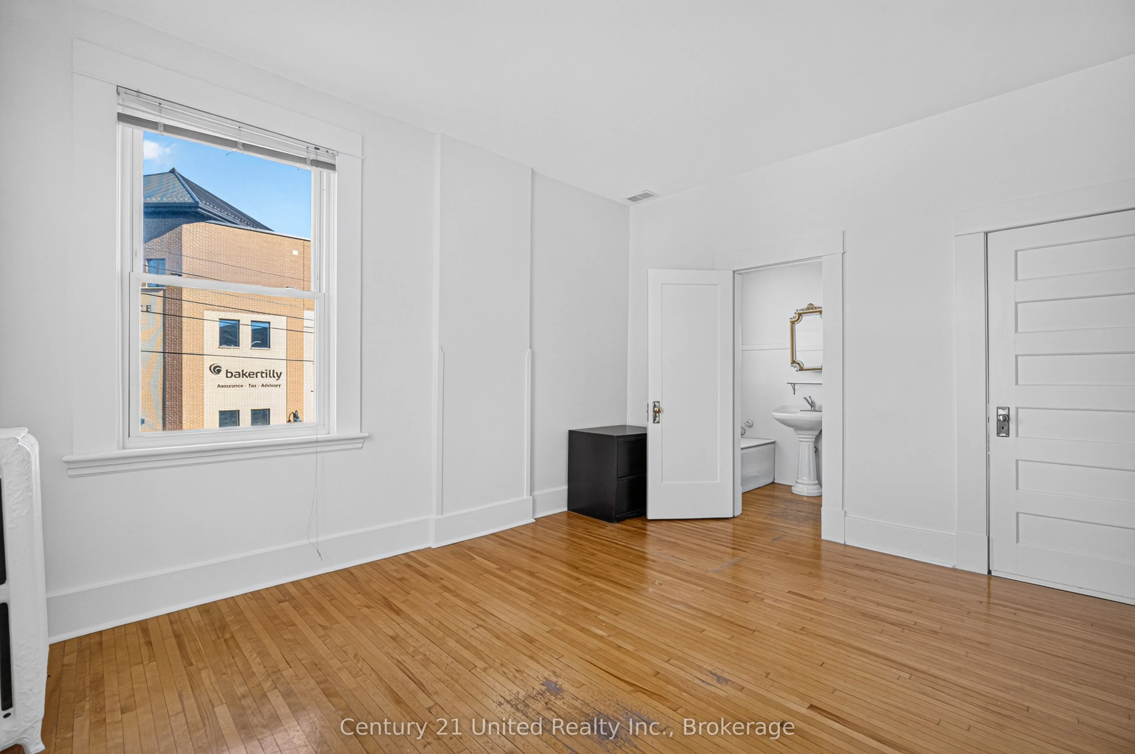 318 Stewart Street