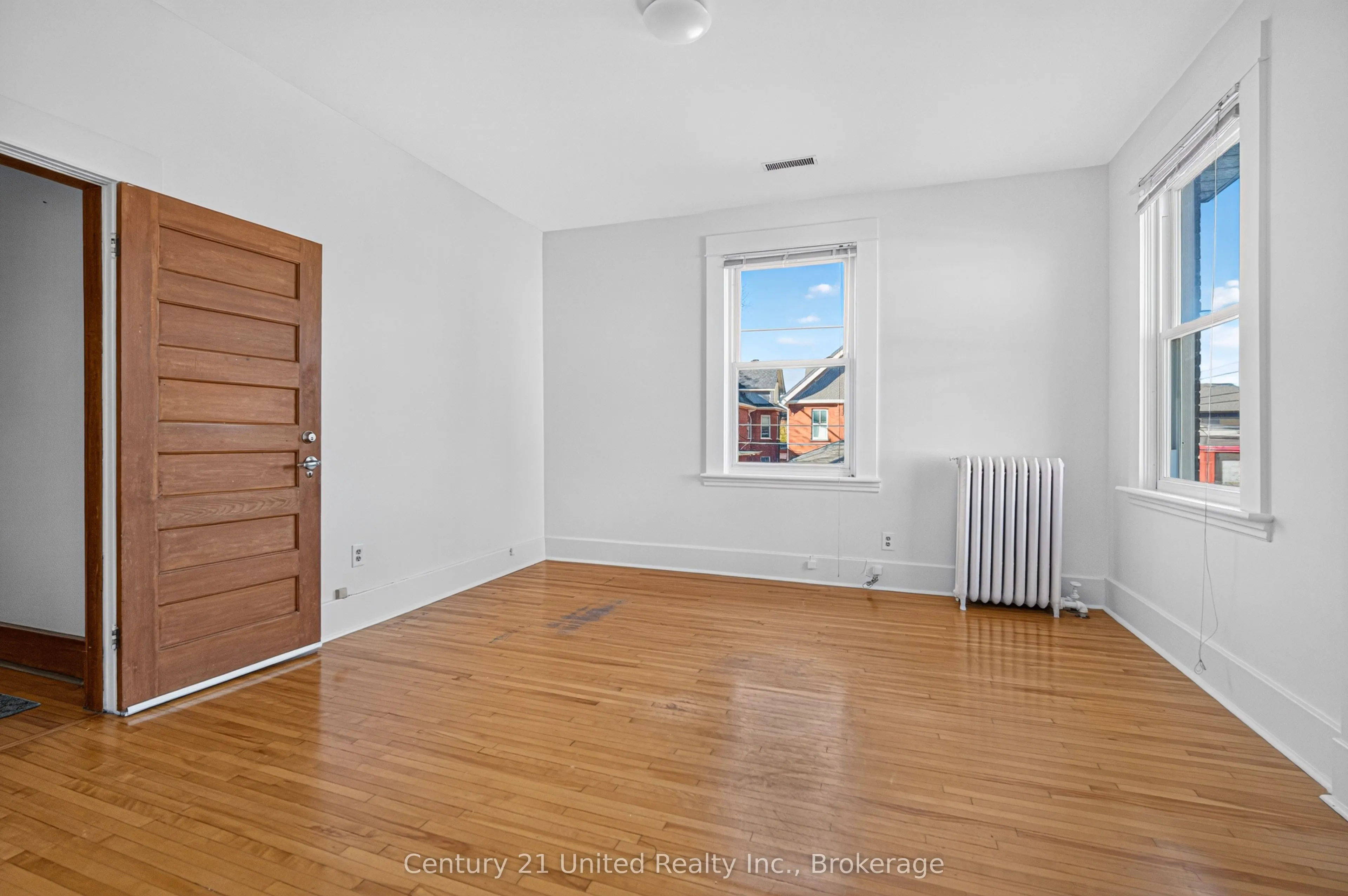 318 Stewart Street