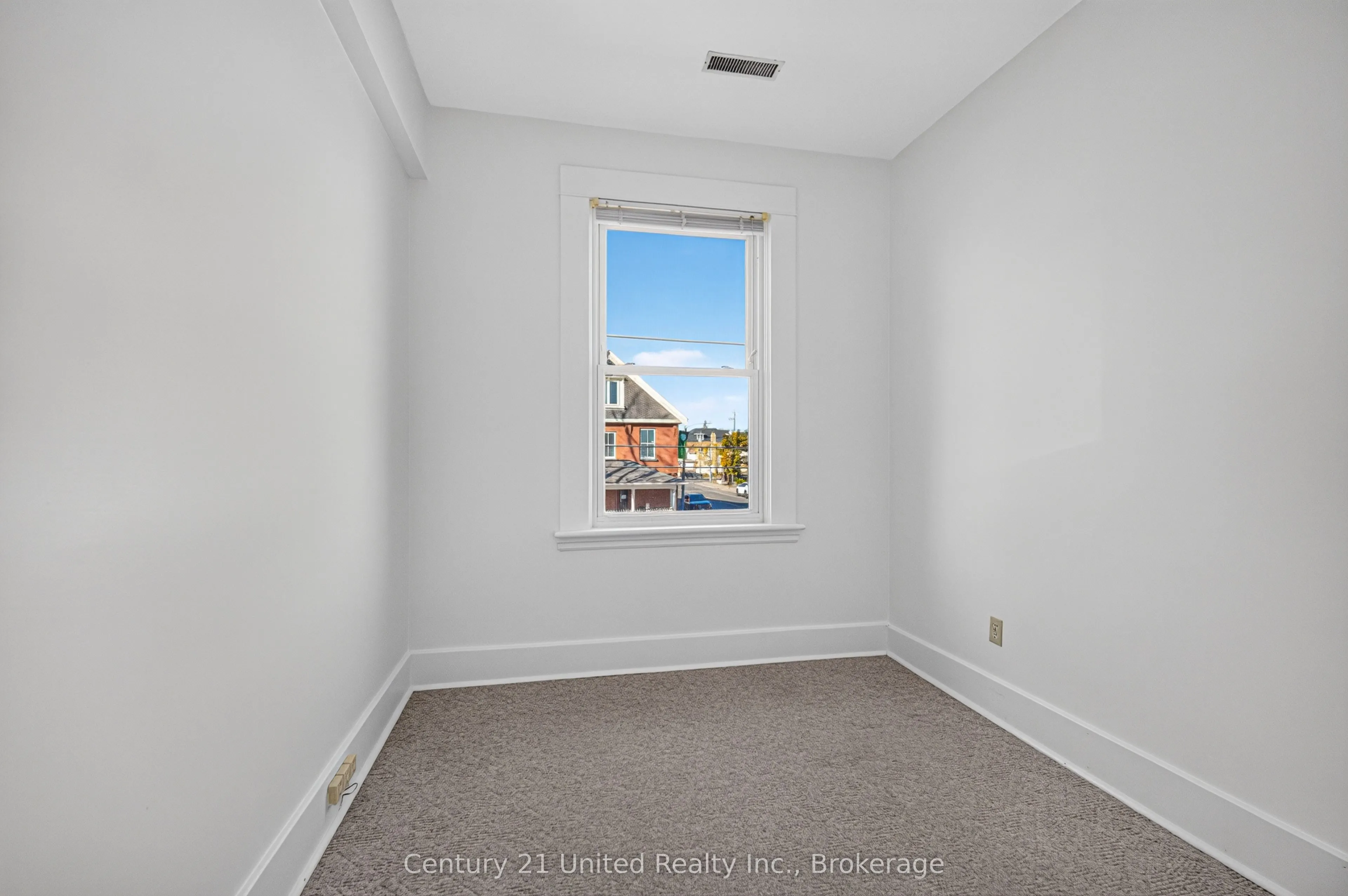 318 Stewart Street