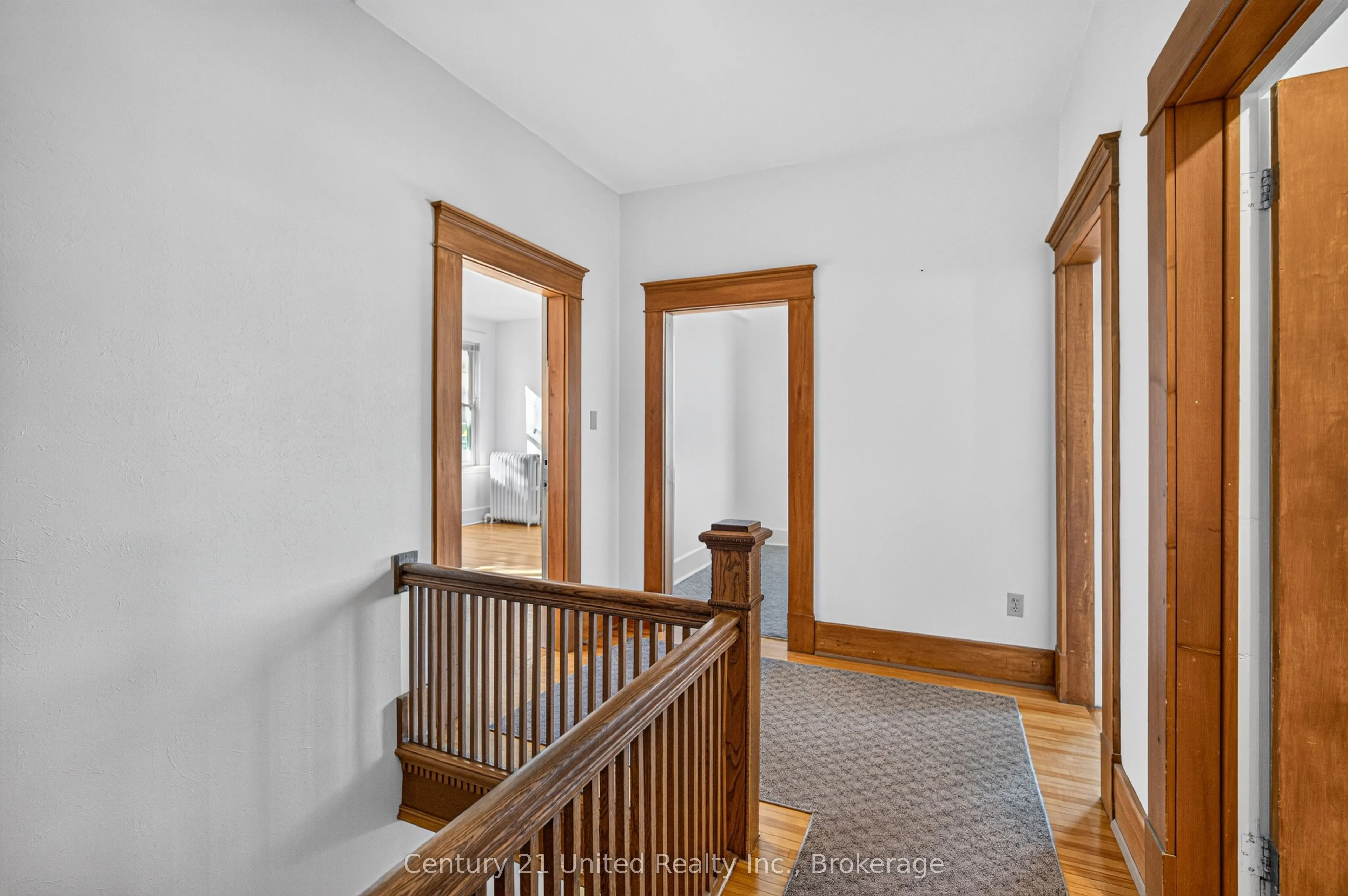 318 Stewart Street