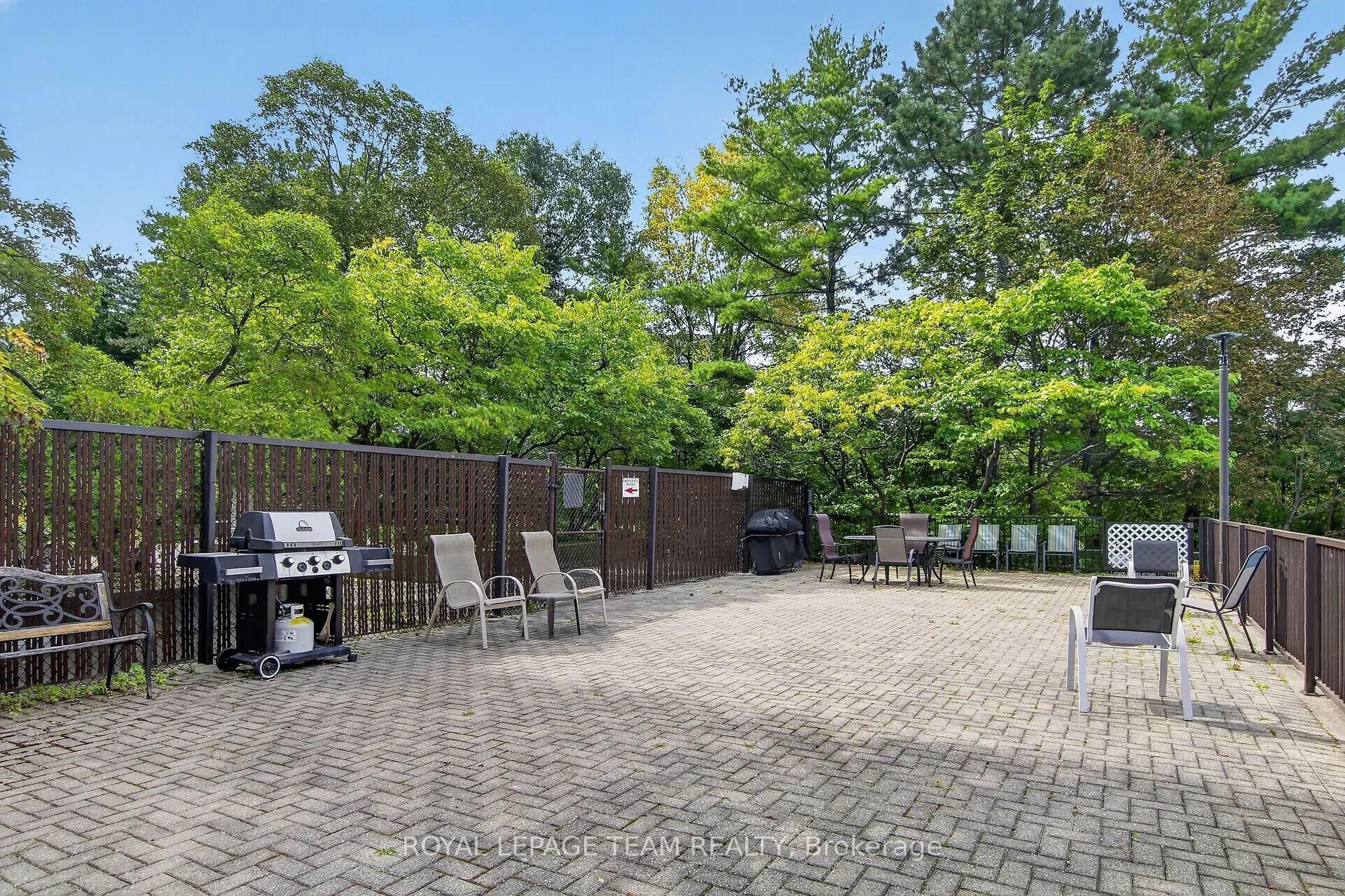 1195 Richmond Road #202