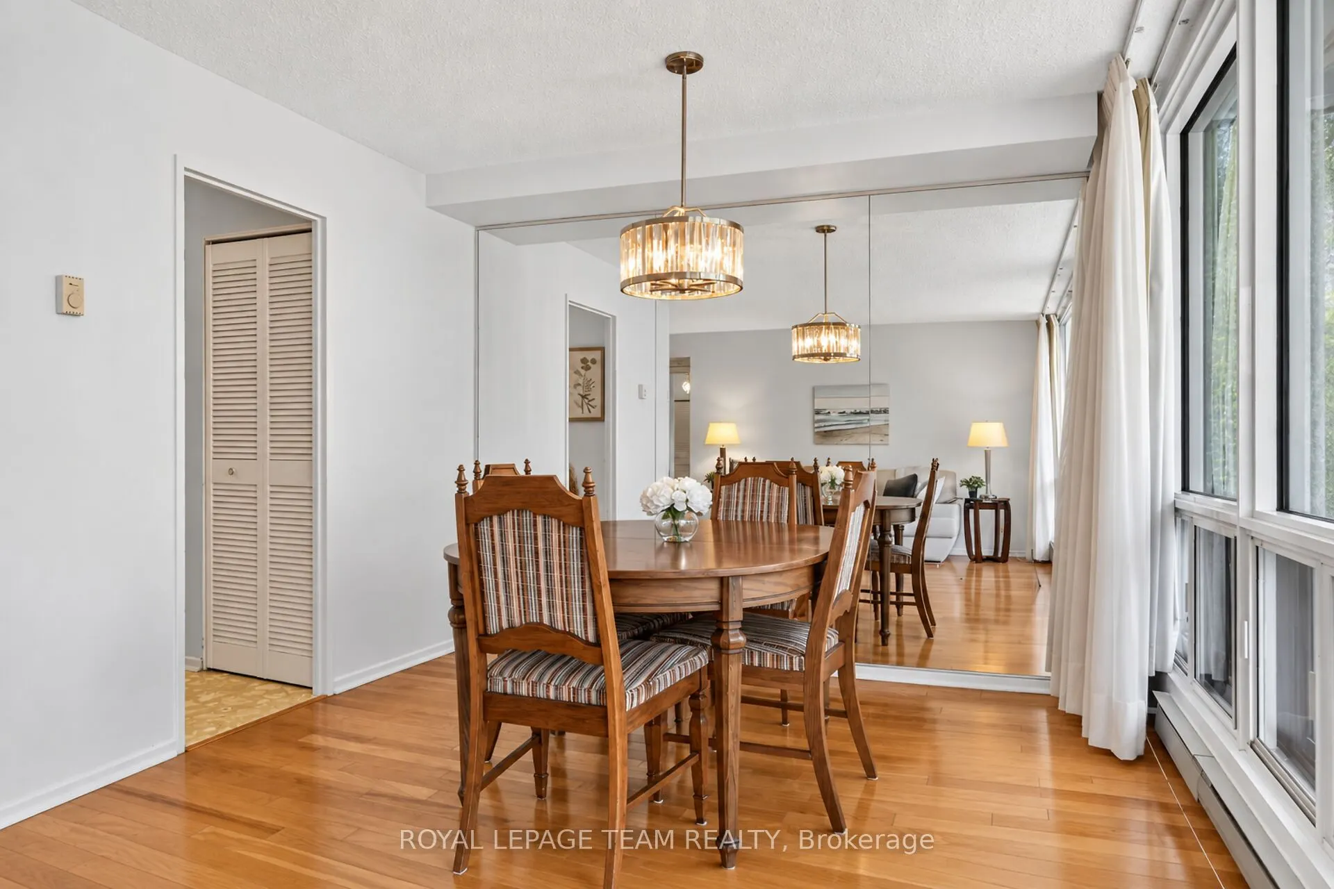 1195 Richmond Road #202