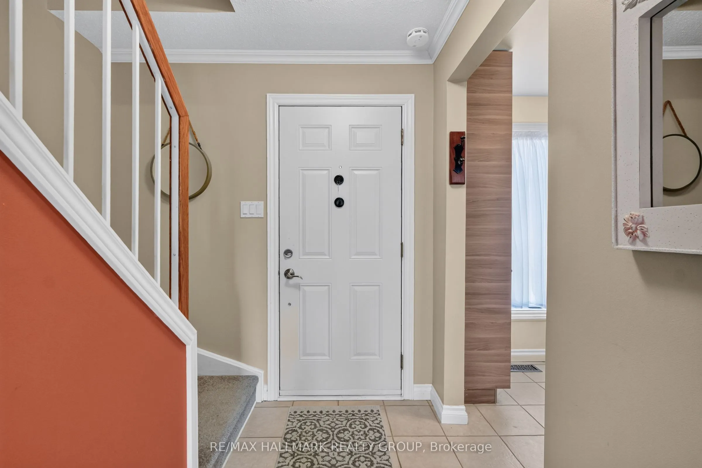 953 Cookshire Crescent #38