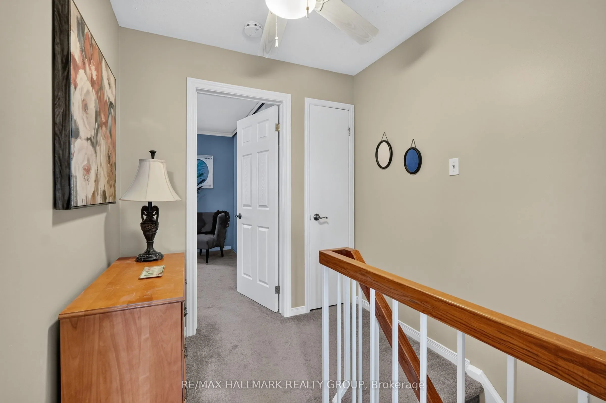 953 Cookshire Crescent #38