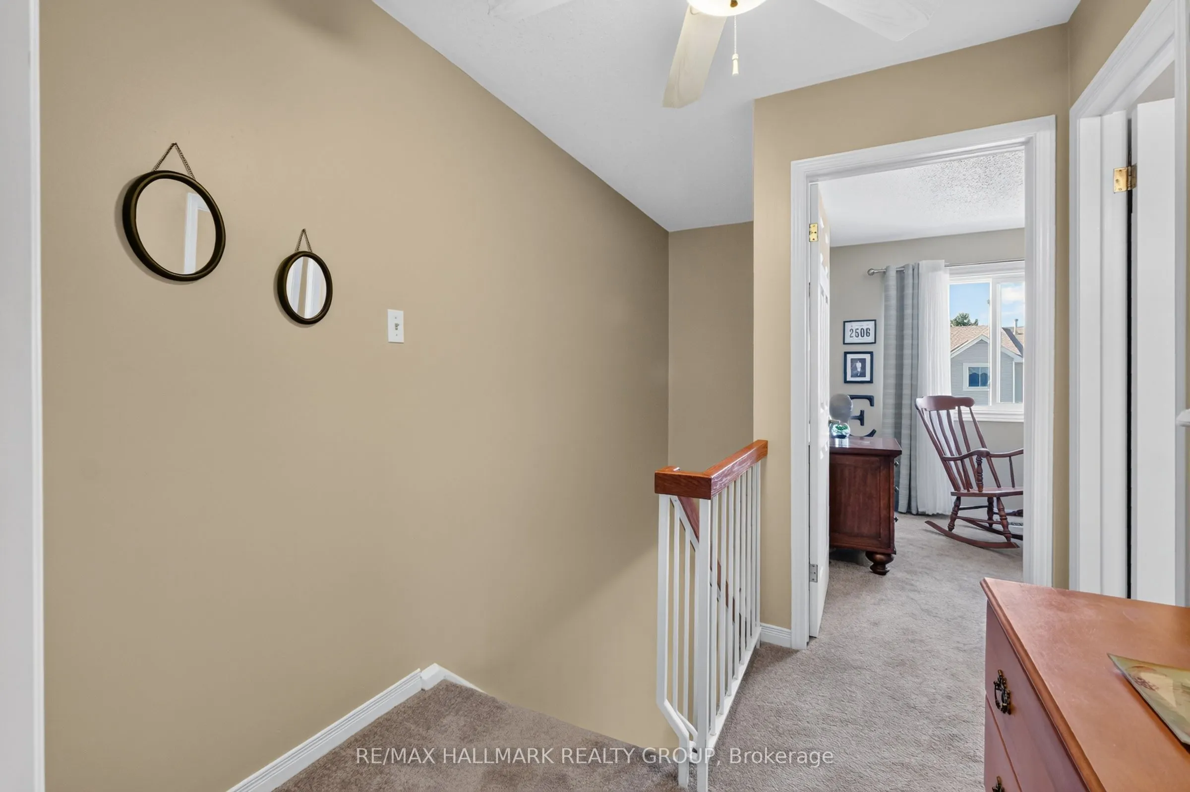 953 Cookshire Crescent #38