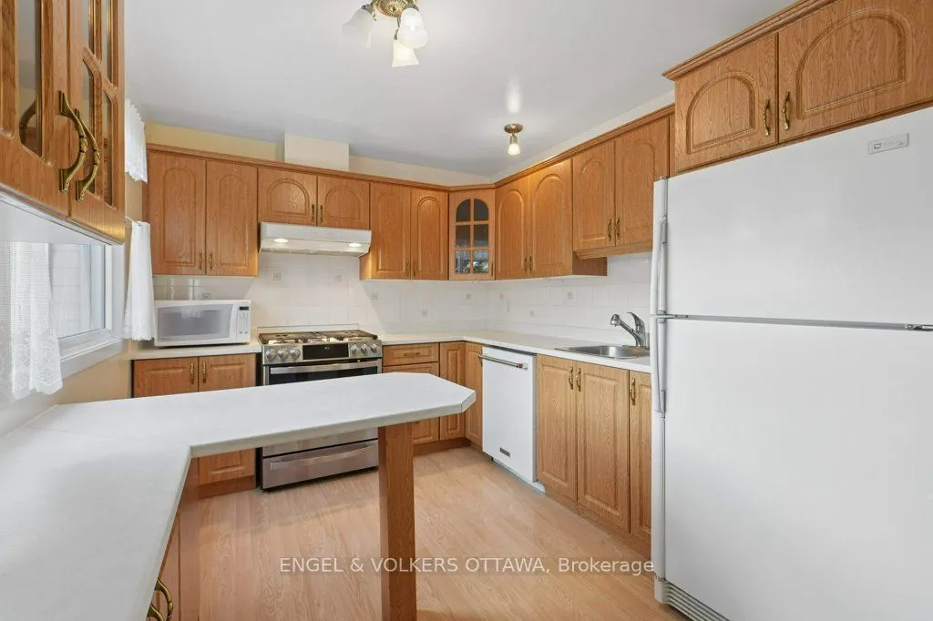 1280 Cahill Drive #18