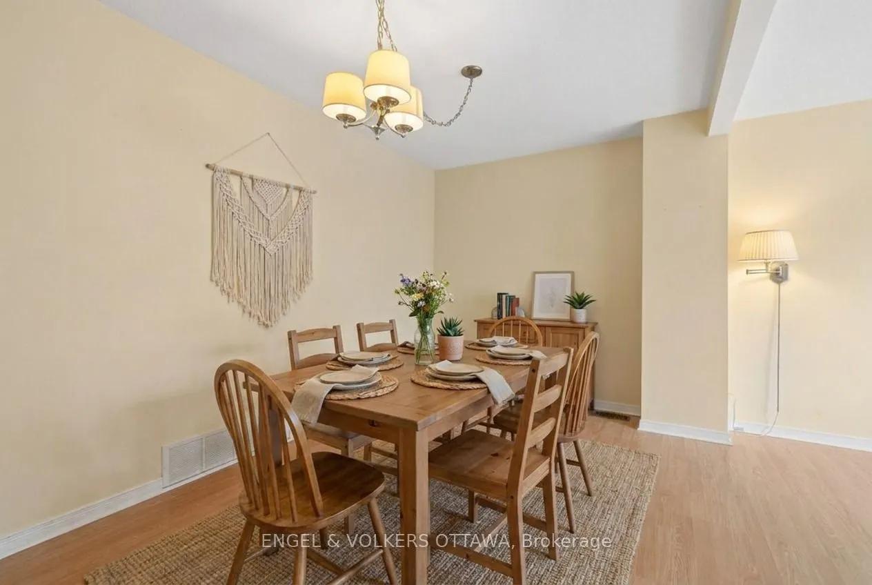 1280 Cahill Drive #18