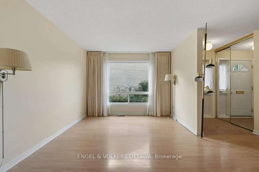1280 Cahill Drive #18